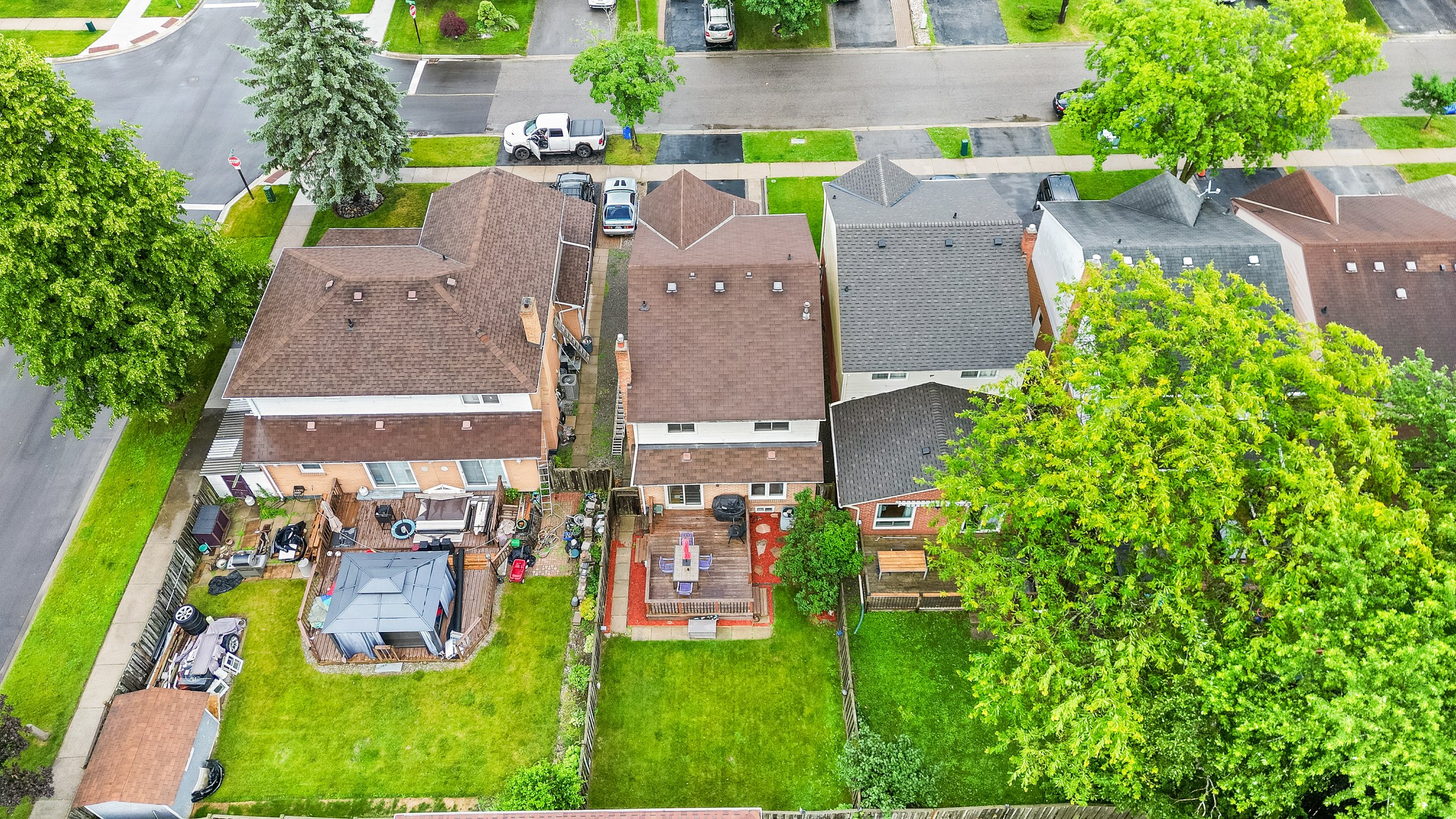 DJI_0523.jpg