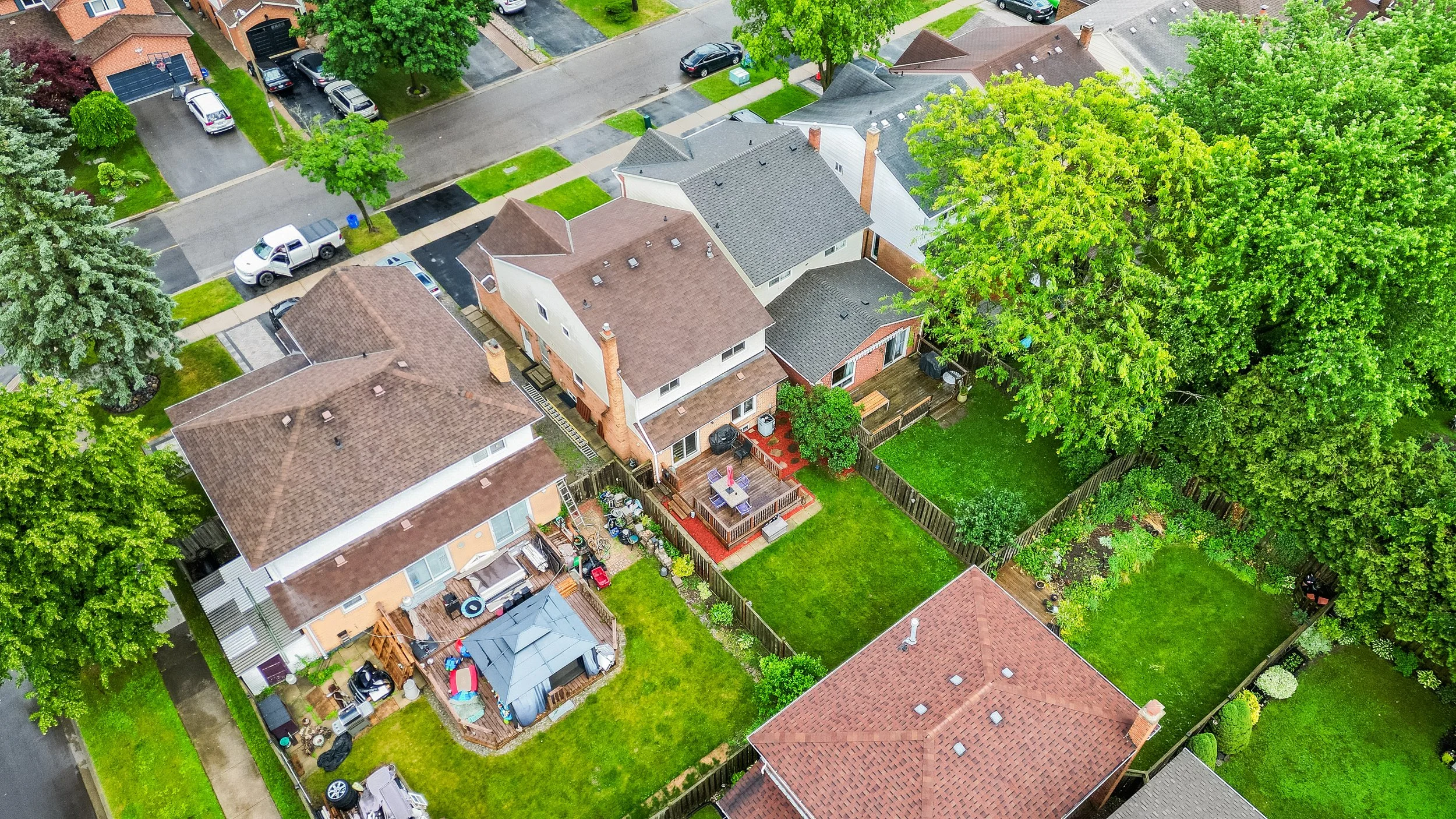 DJI_0526.jpg