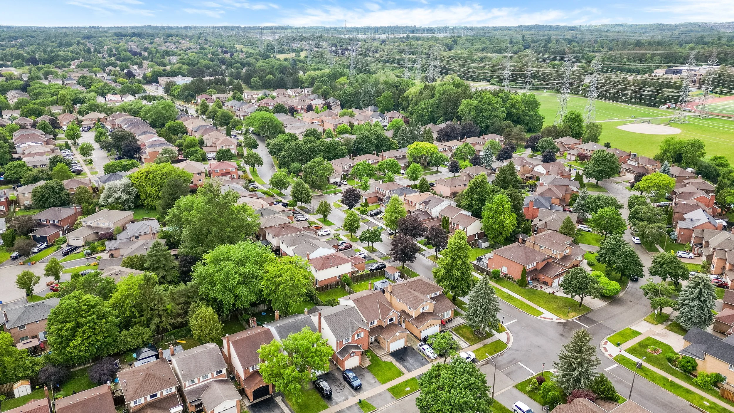 DJI_0536.jpg
