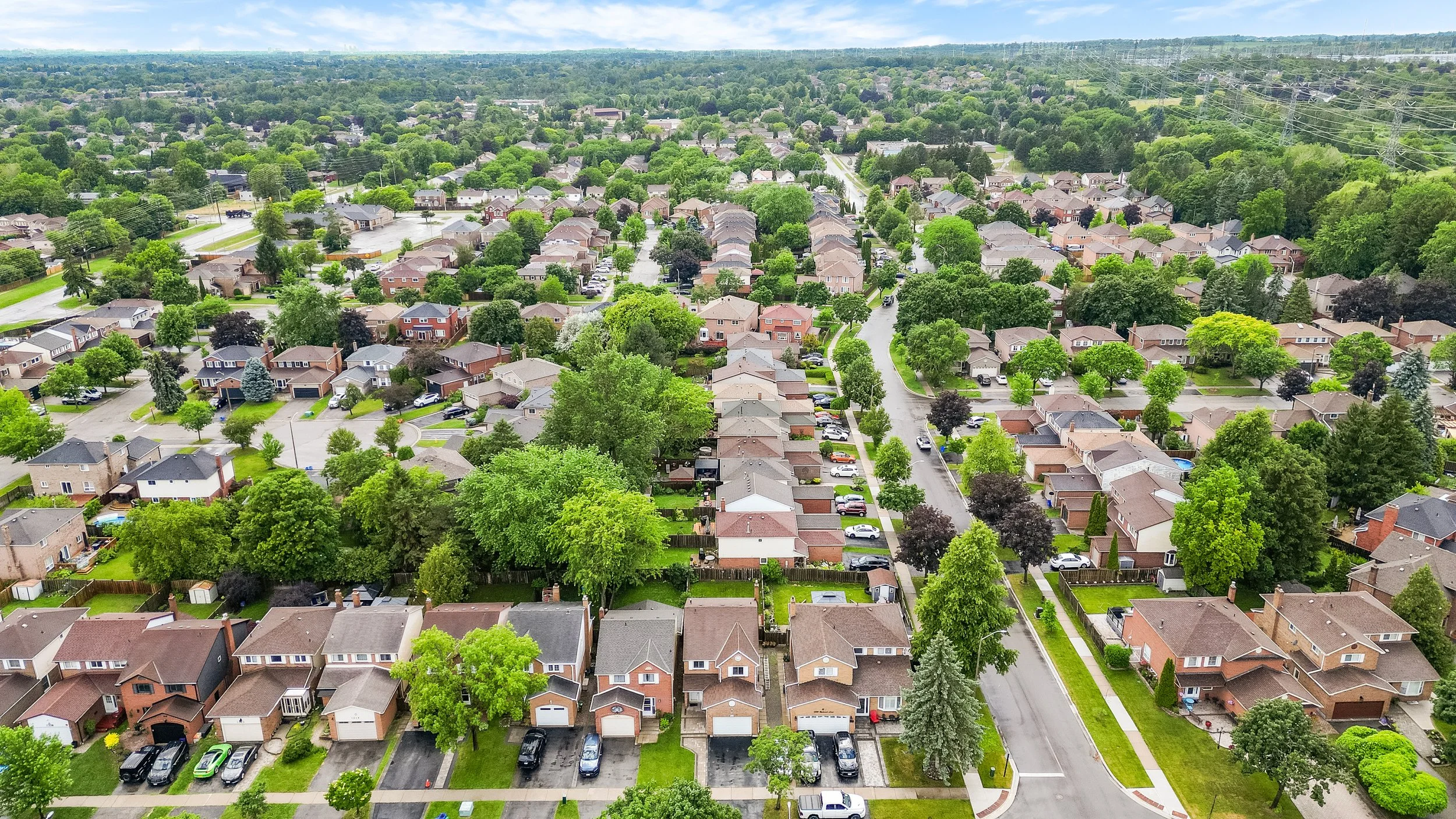 DJI_0539.jpg