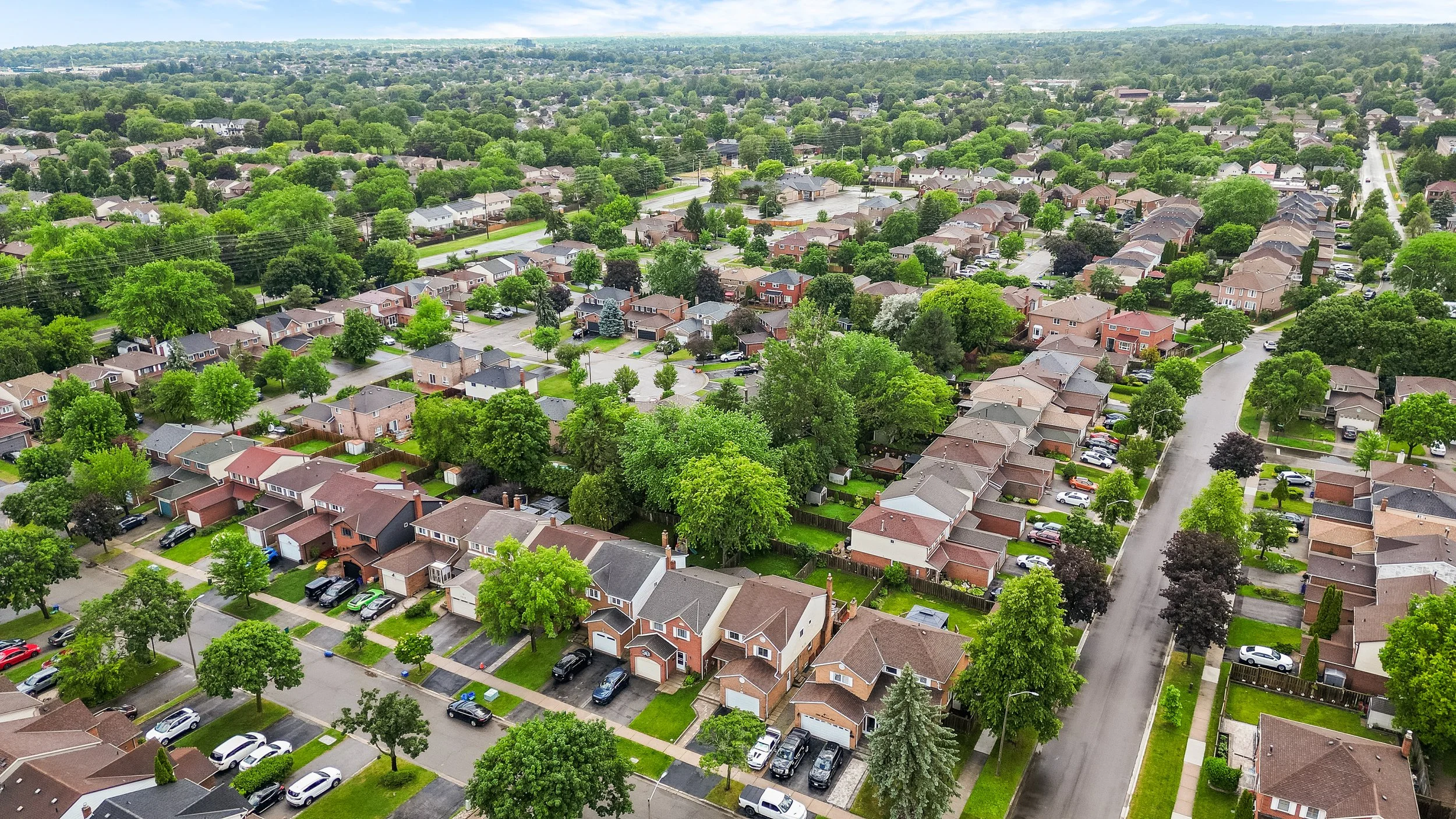 DJI_0542.jpg