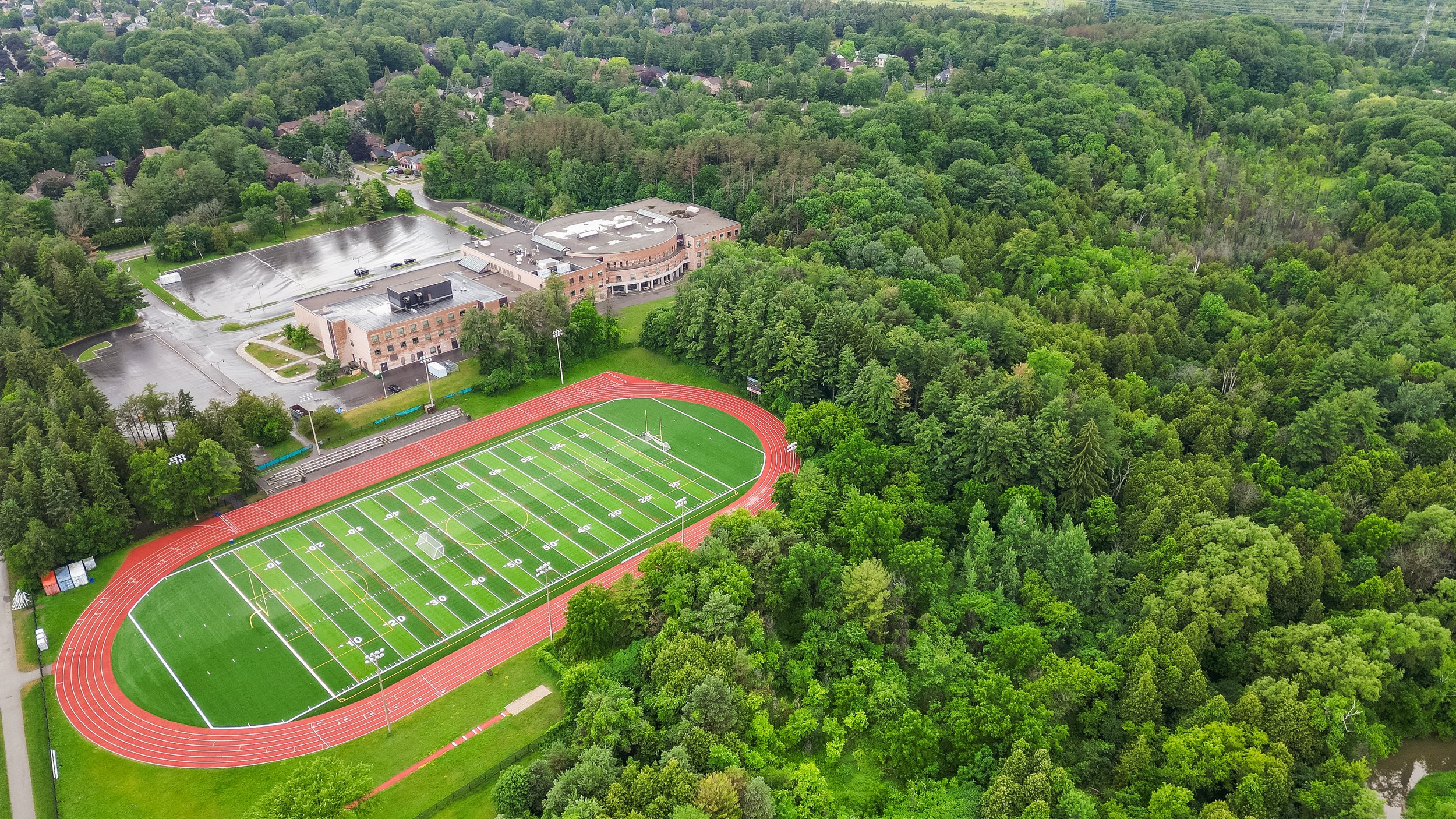 DJI_0546.jpg