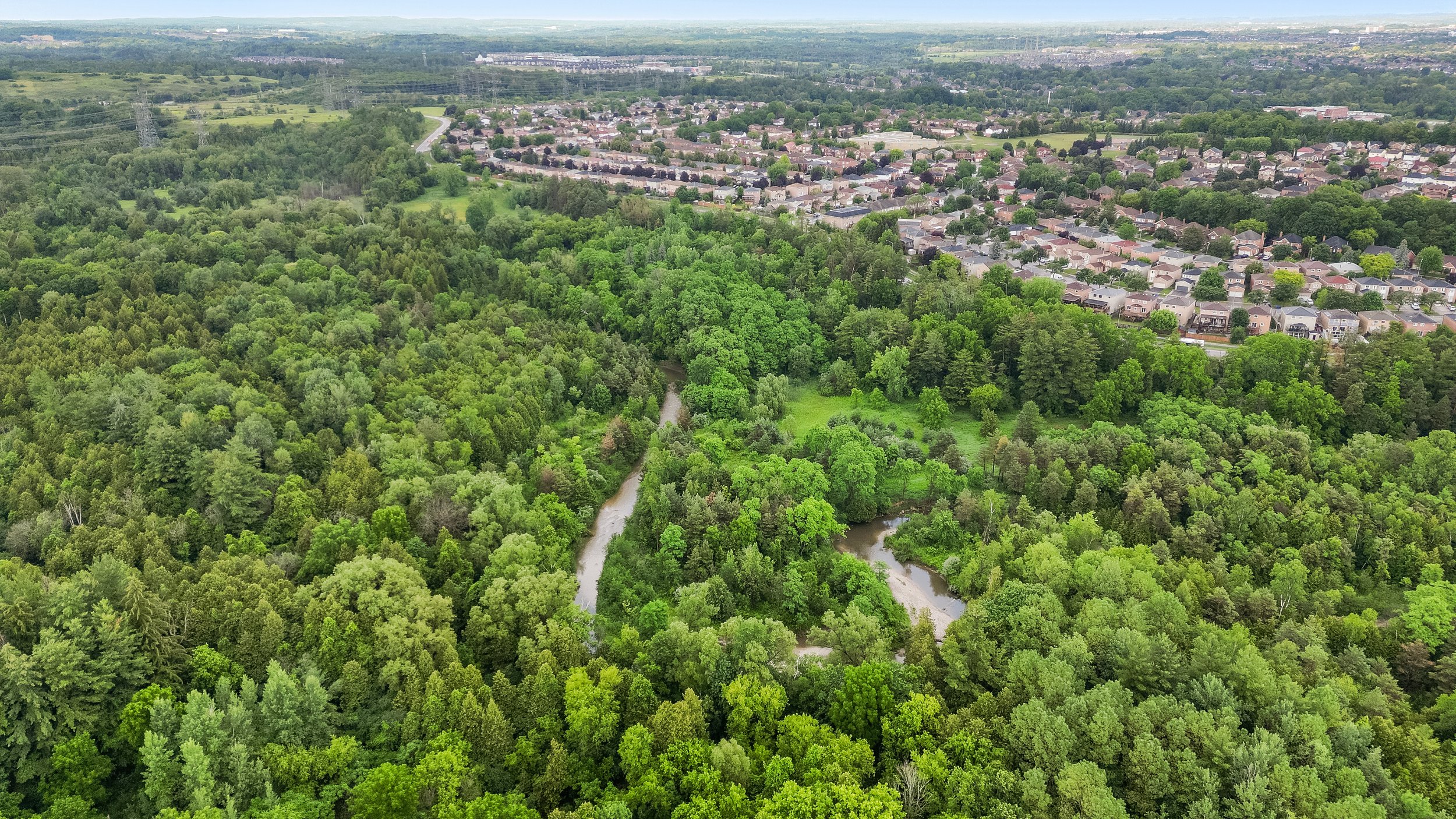 DJI_0552.jpg