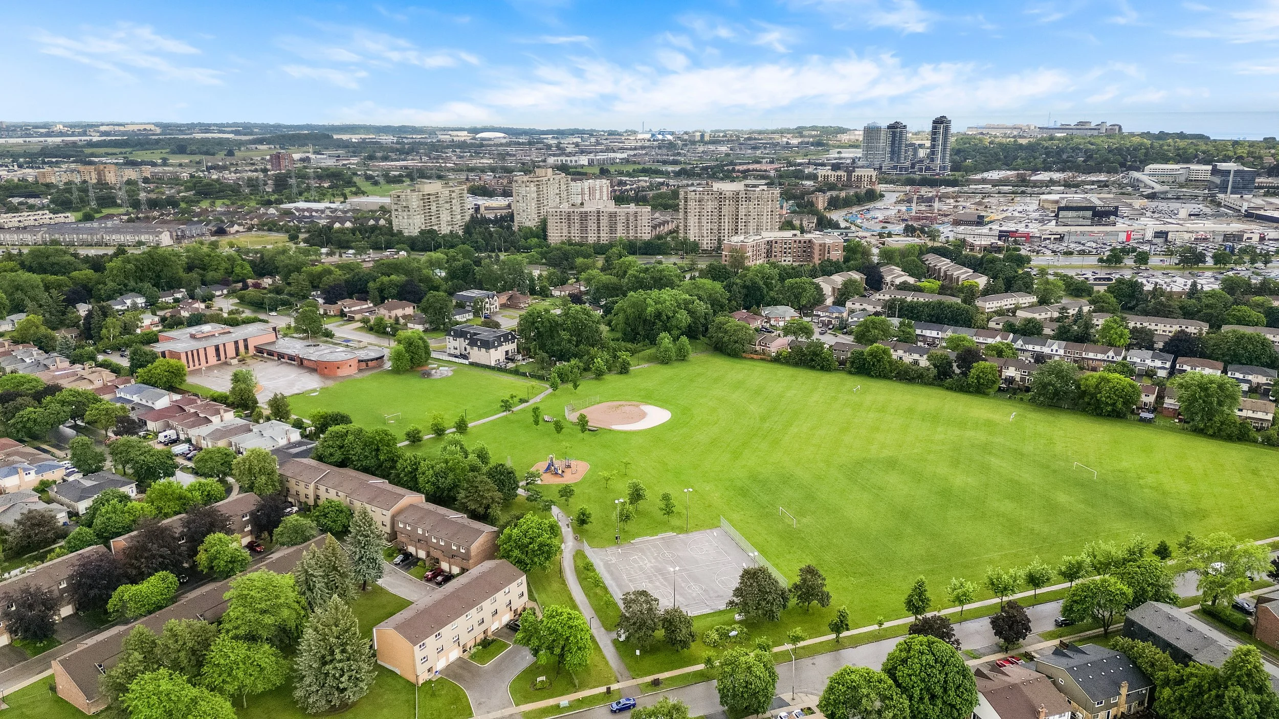 DJI_0555.jpg