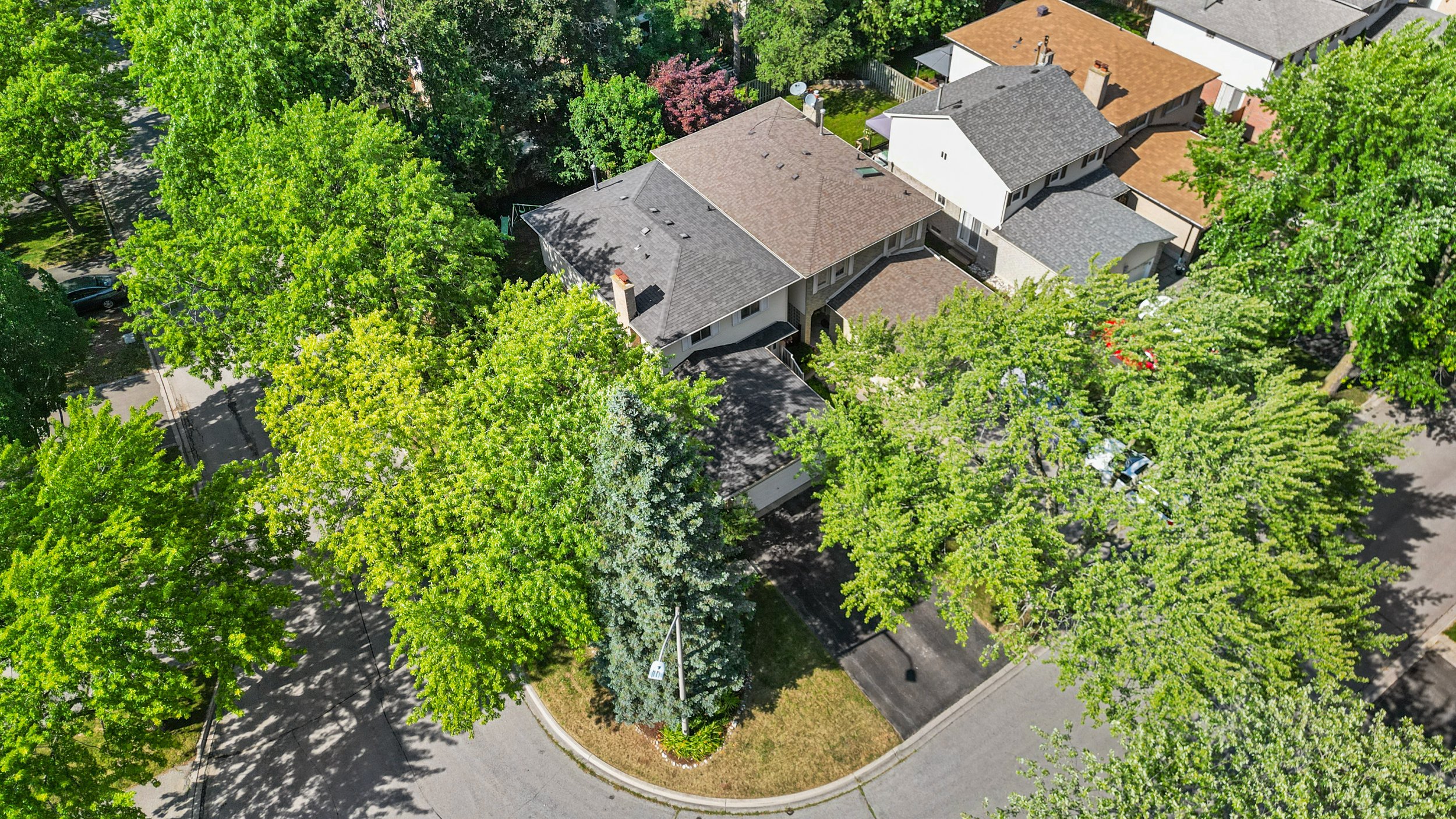 DJI_0860.jpg