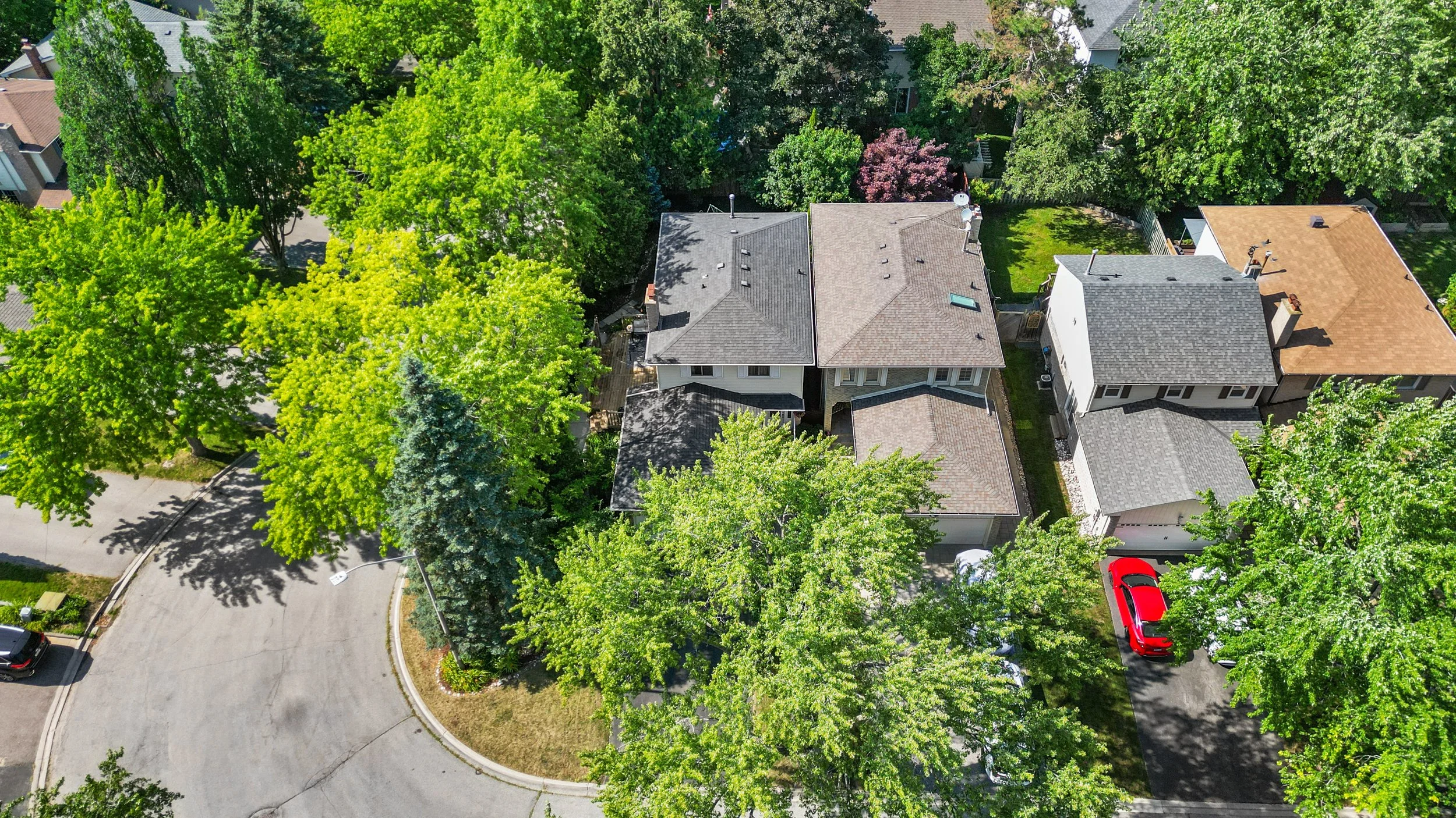 DJI_0863.jpg