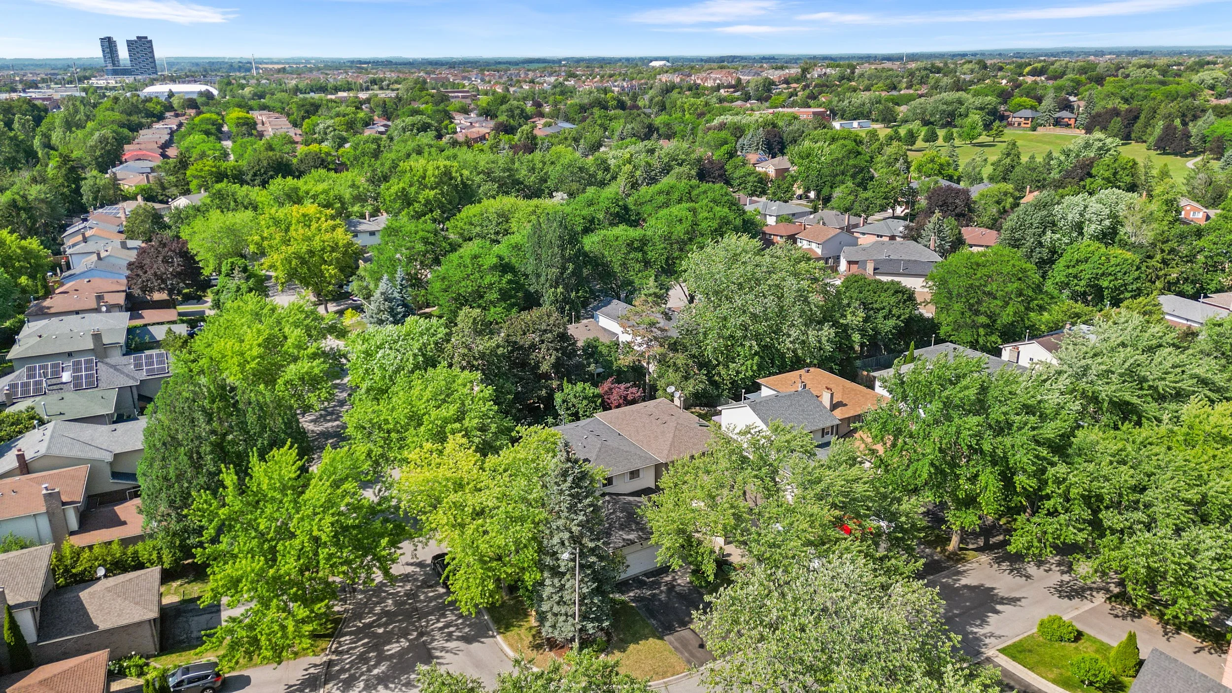 DJI_0866.jpg
