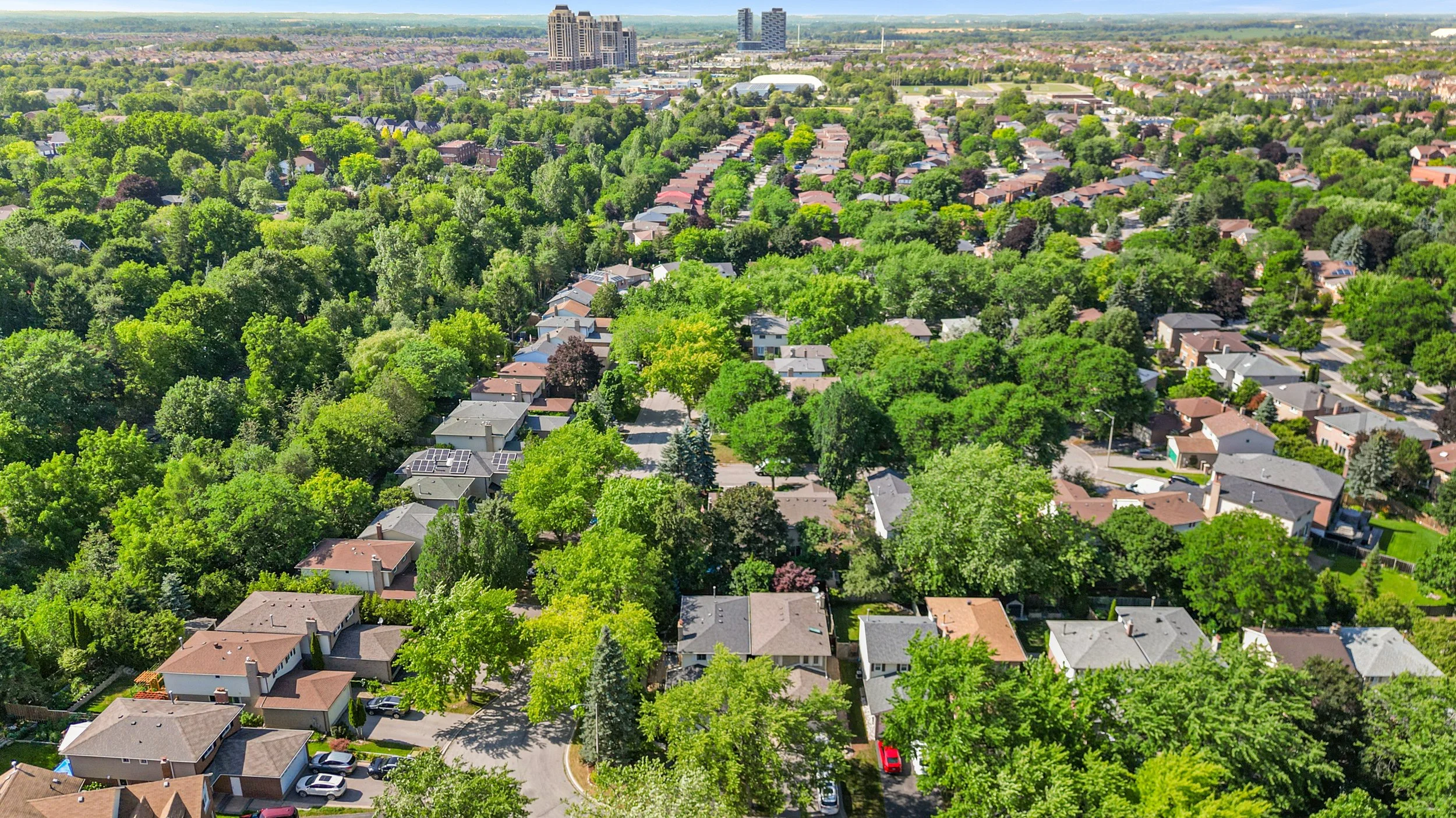 DJI_0888.jpg