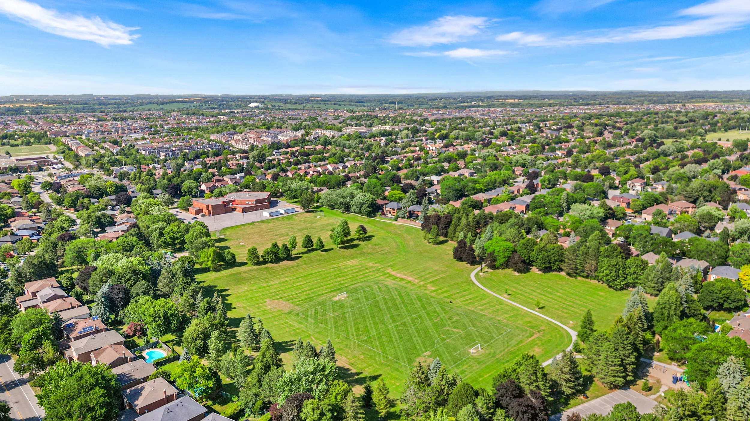 DJI_0898.jpg