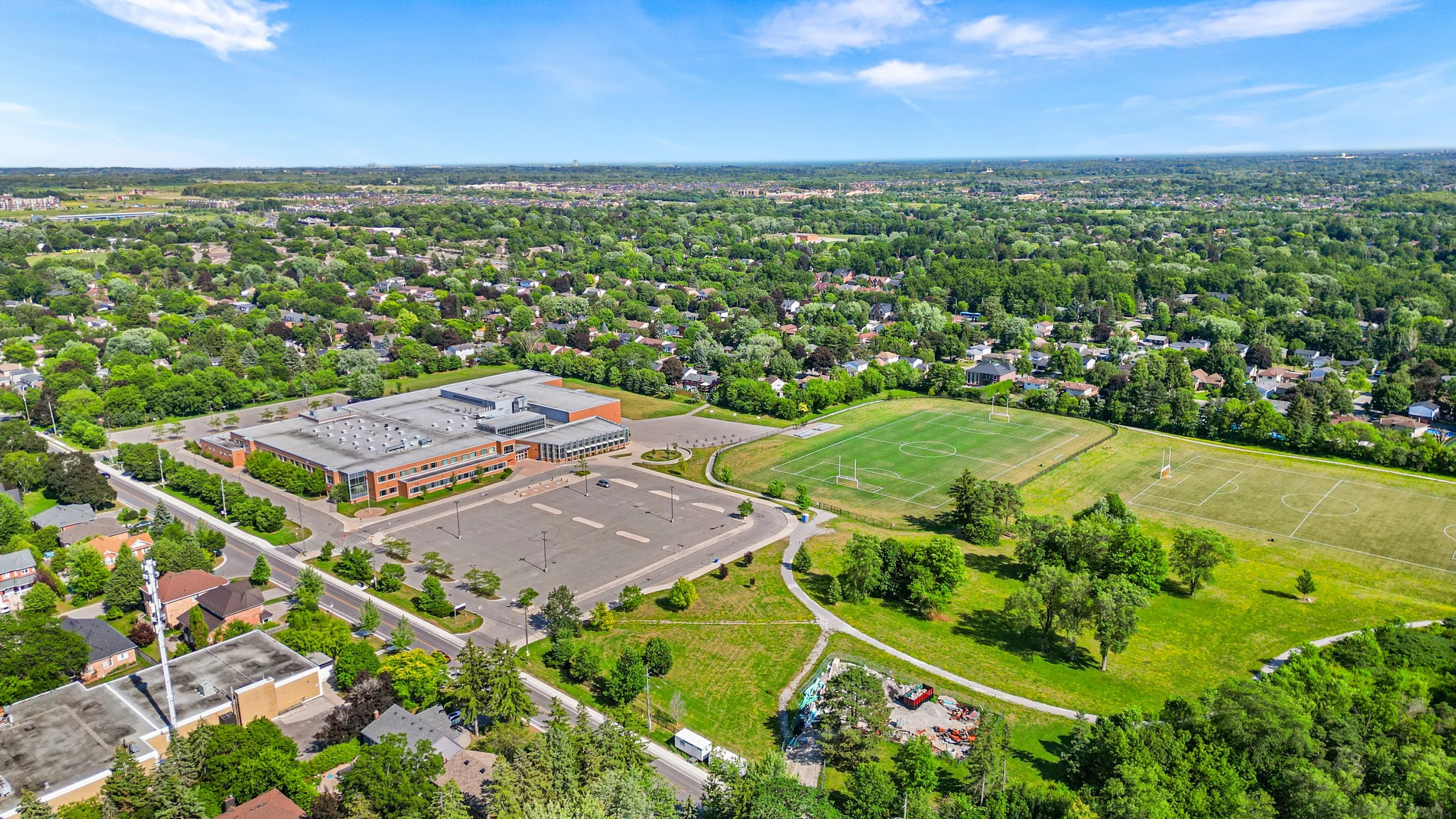 DJI_0907.jpg