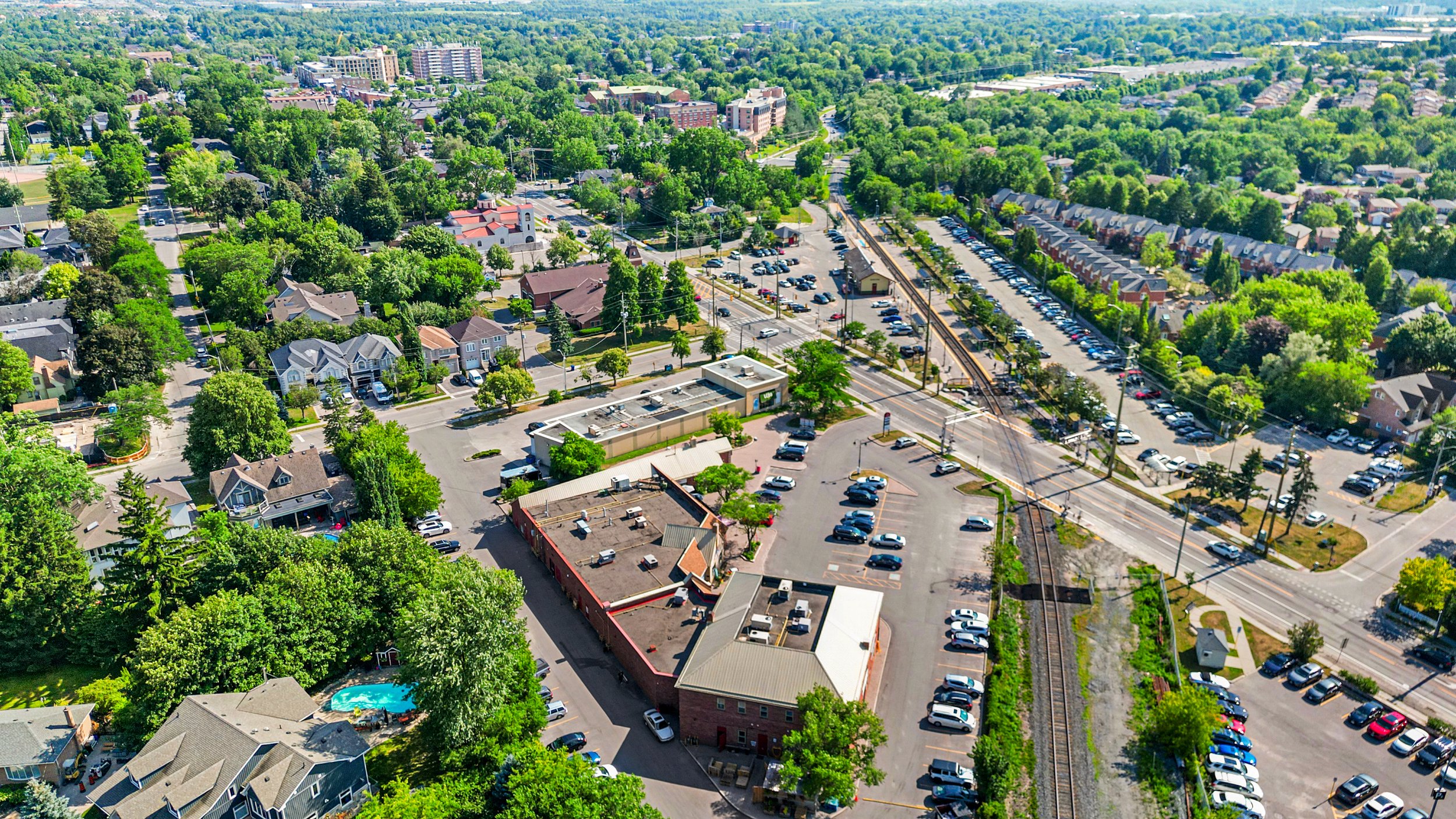 DJI_0911.jpg