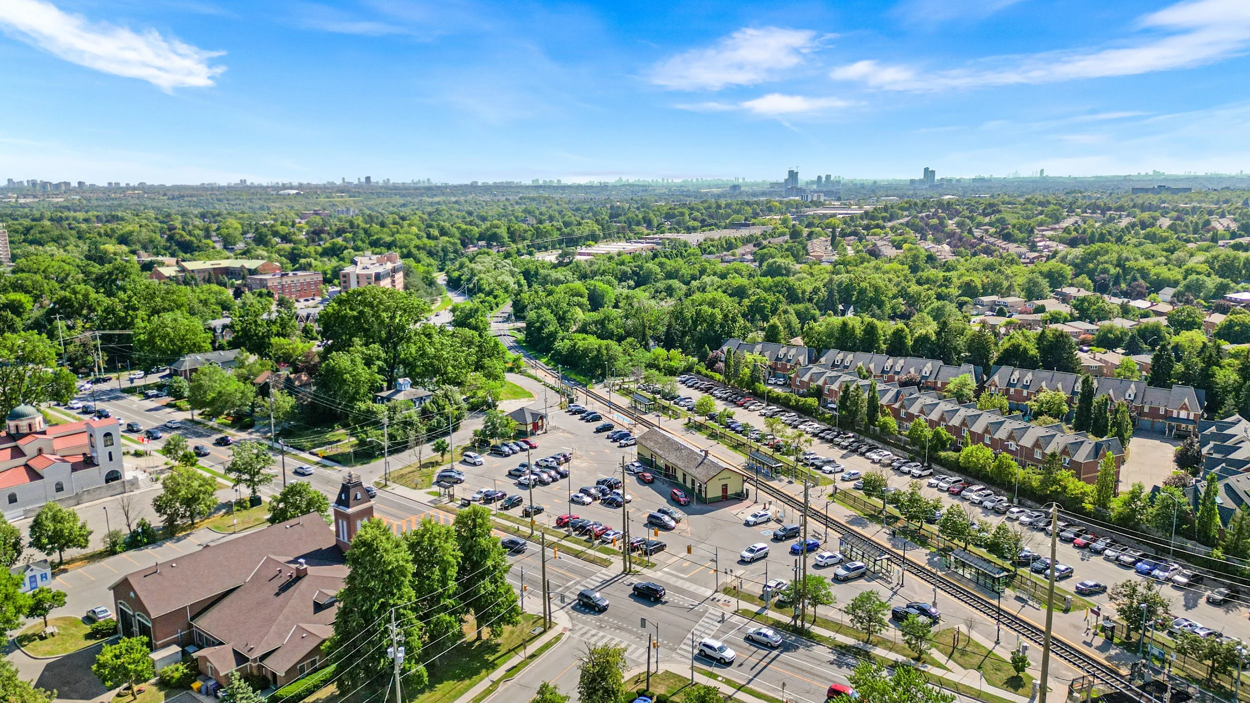 DJI_0915.jpg