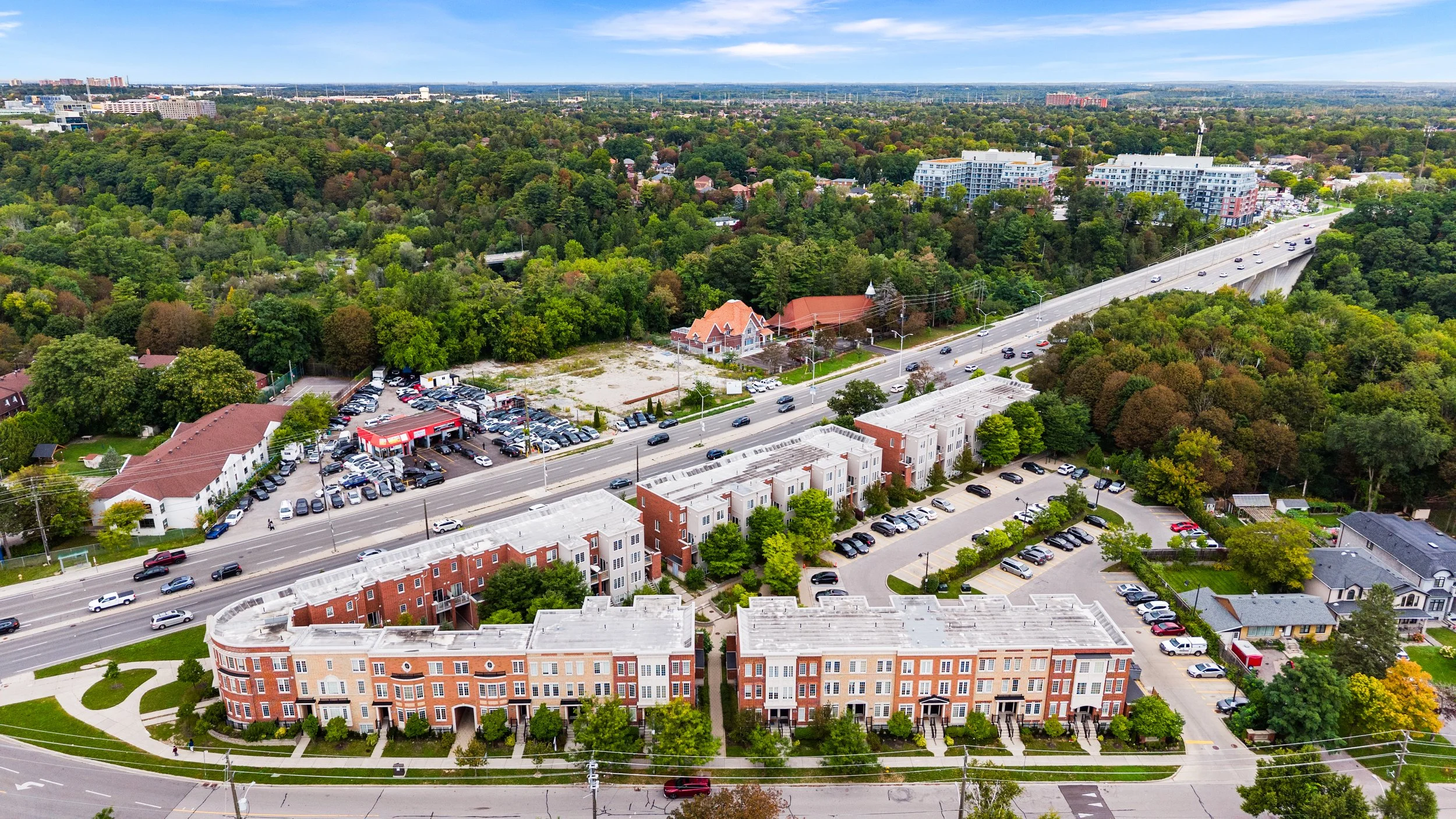 DJI_20260915172315_0087_D.jpg