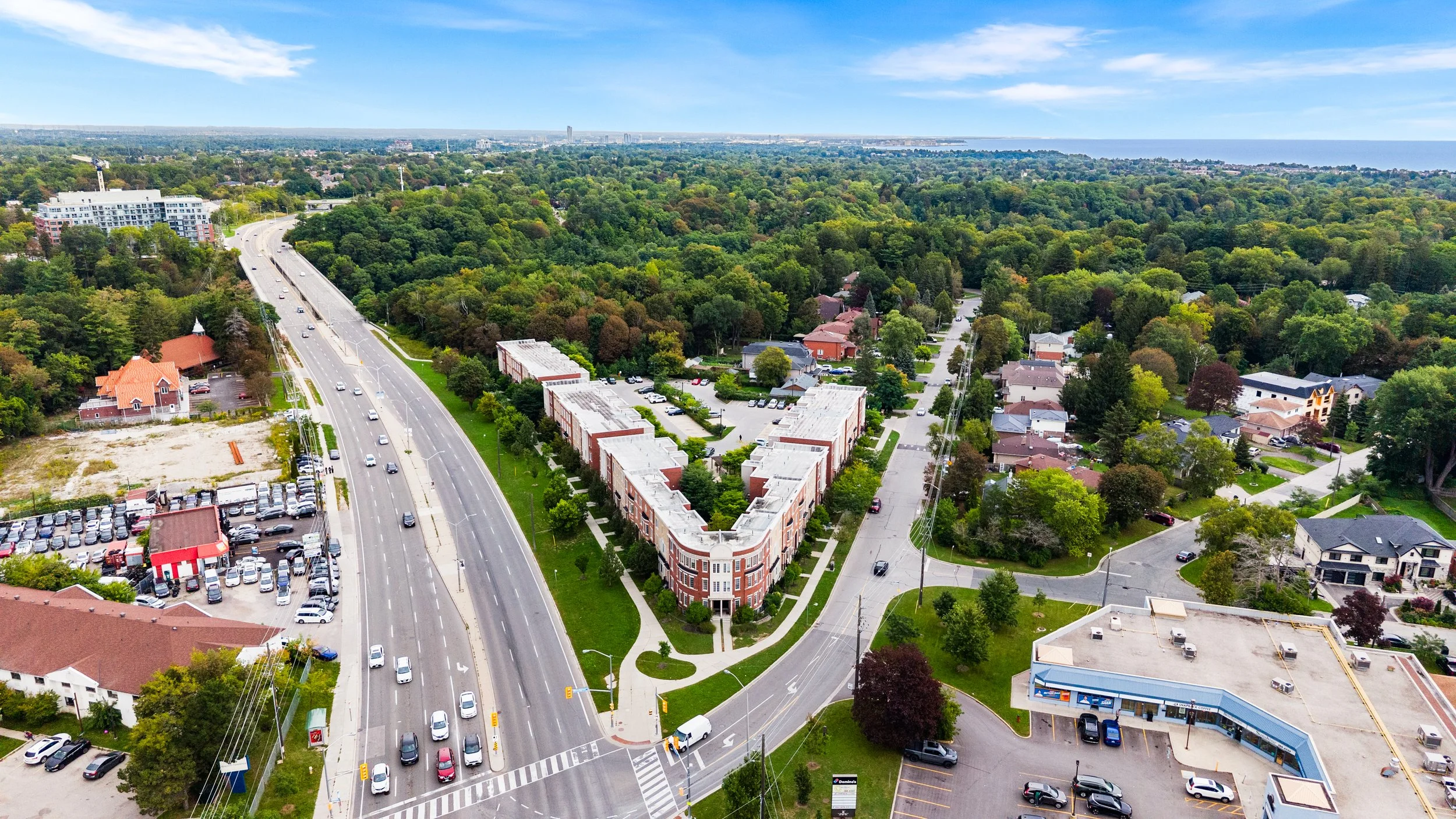 DJI_20260915172422_0091_D.jpg