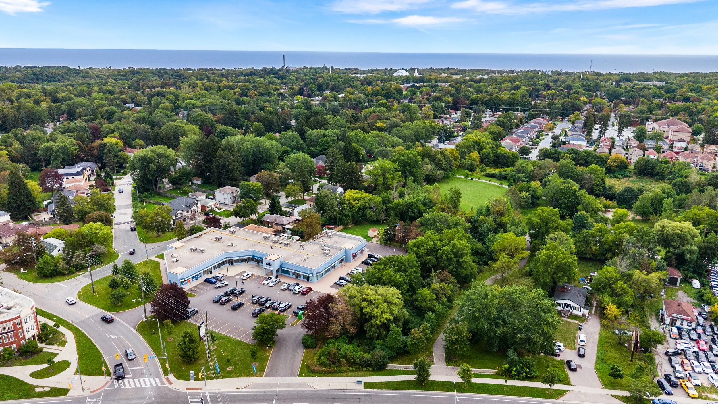 DJI_20260915172649_0098_D.jpg