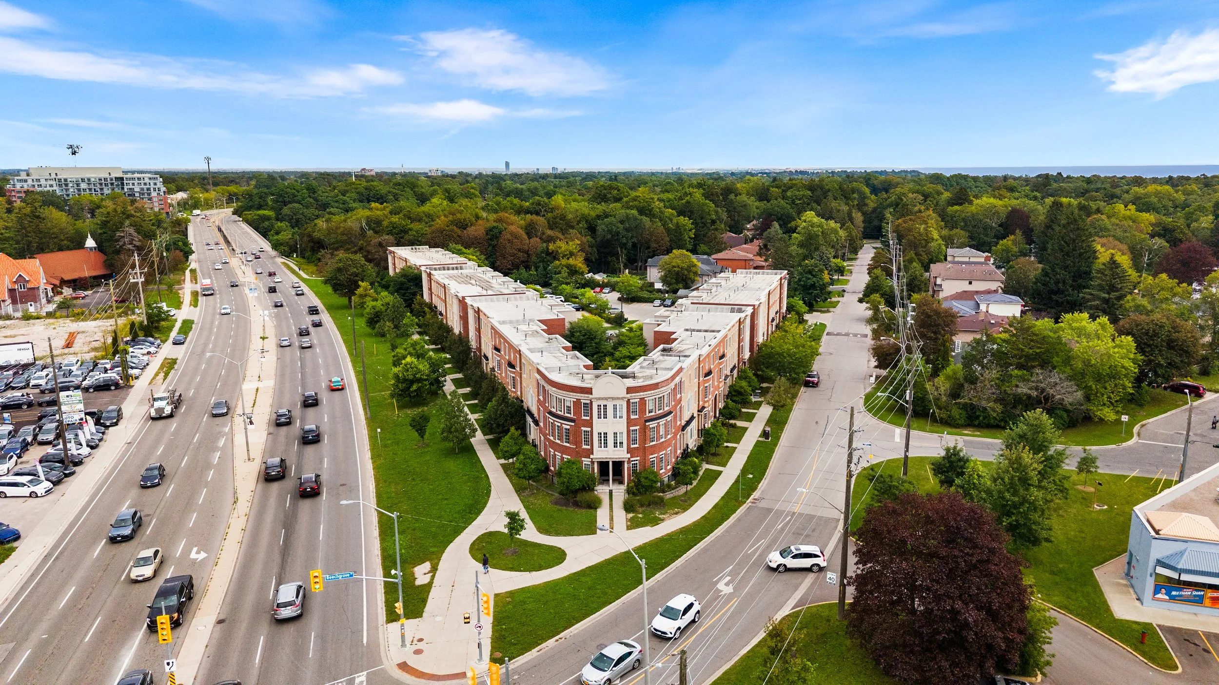 DJI_20260915172811_0102_D.jpg