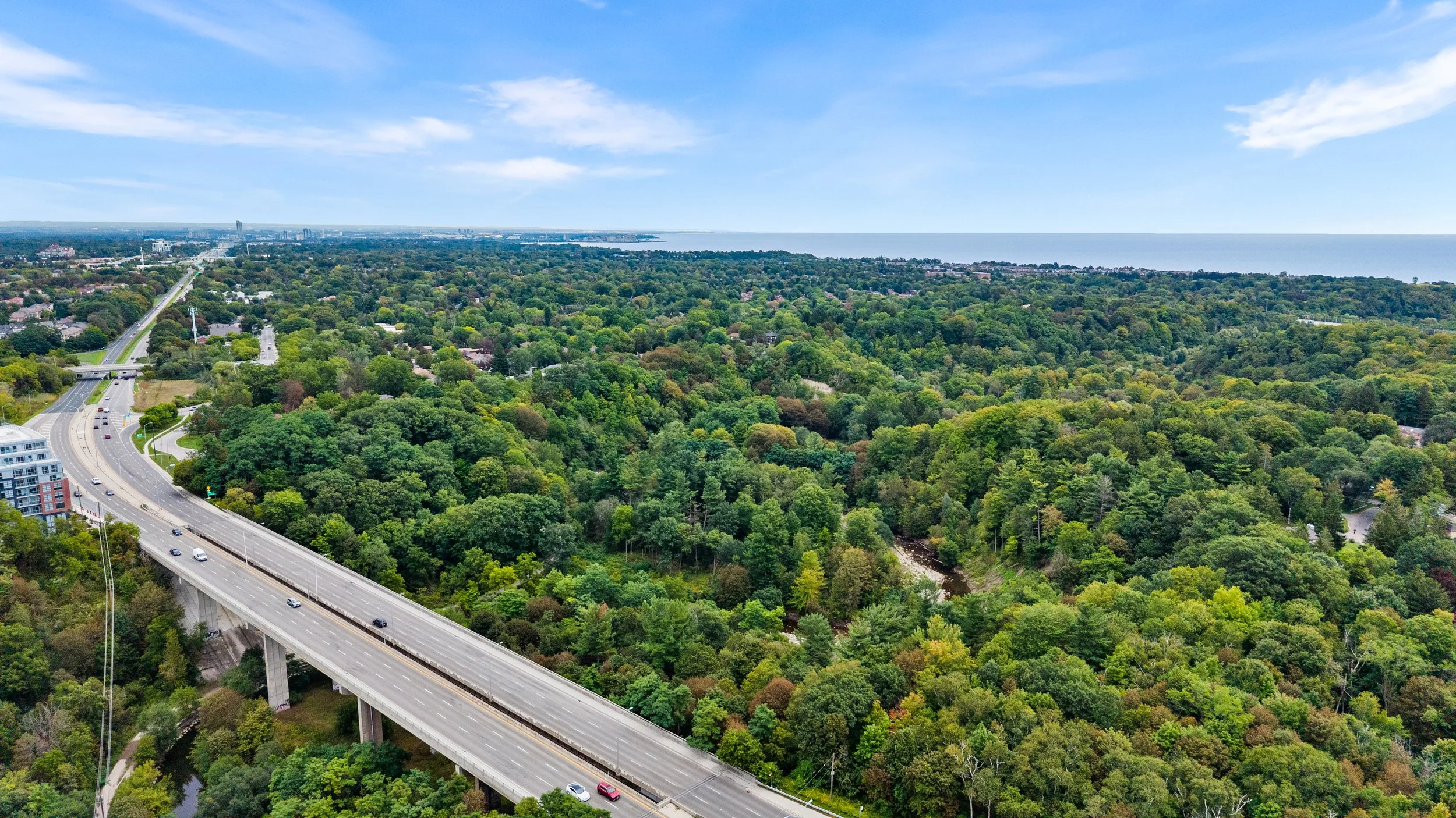 DJI_20260915173157_0117_D.jpg