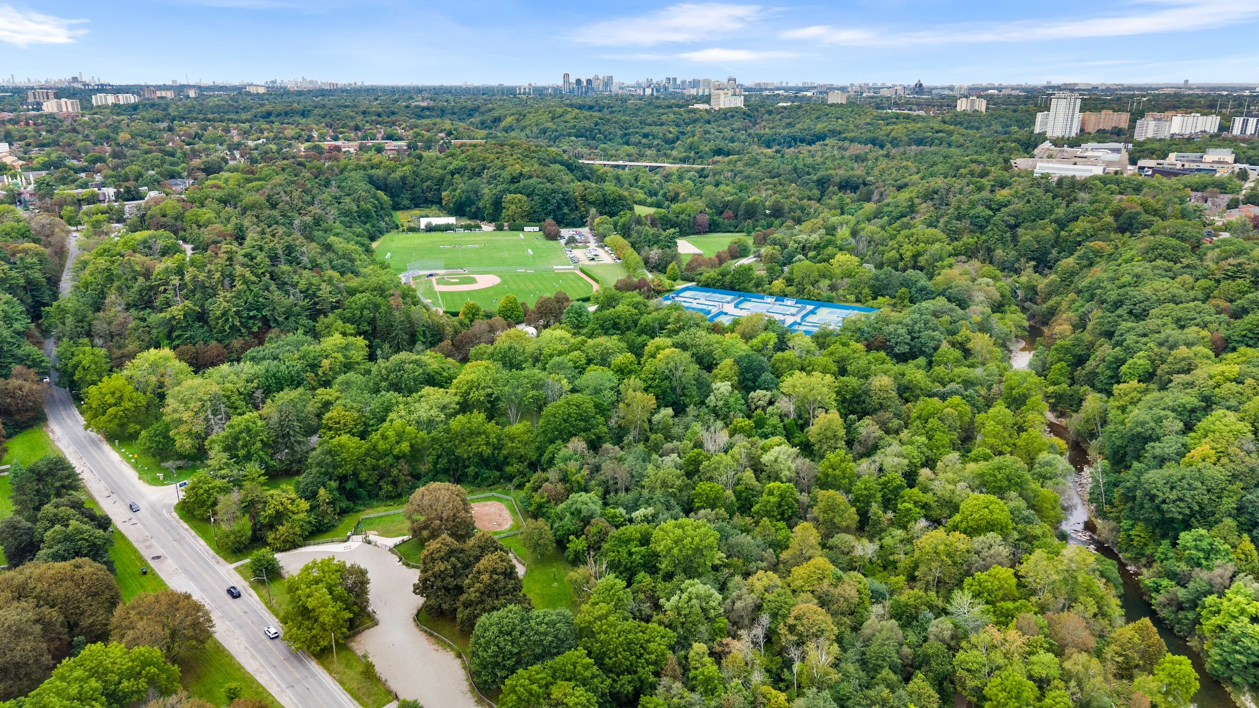 DJI_20260915173334_0123_D.jpg