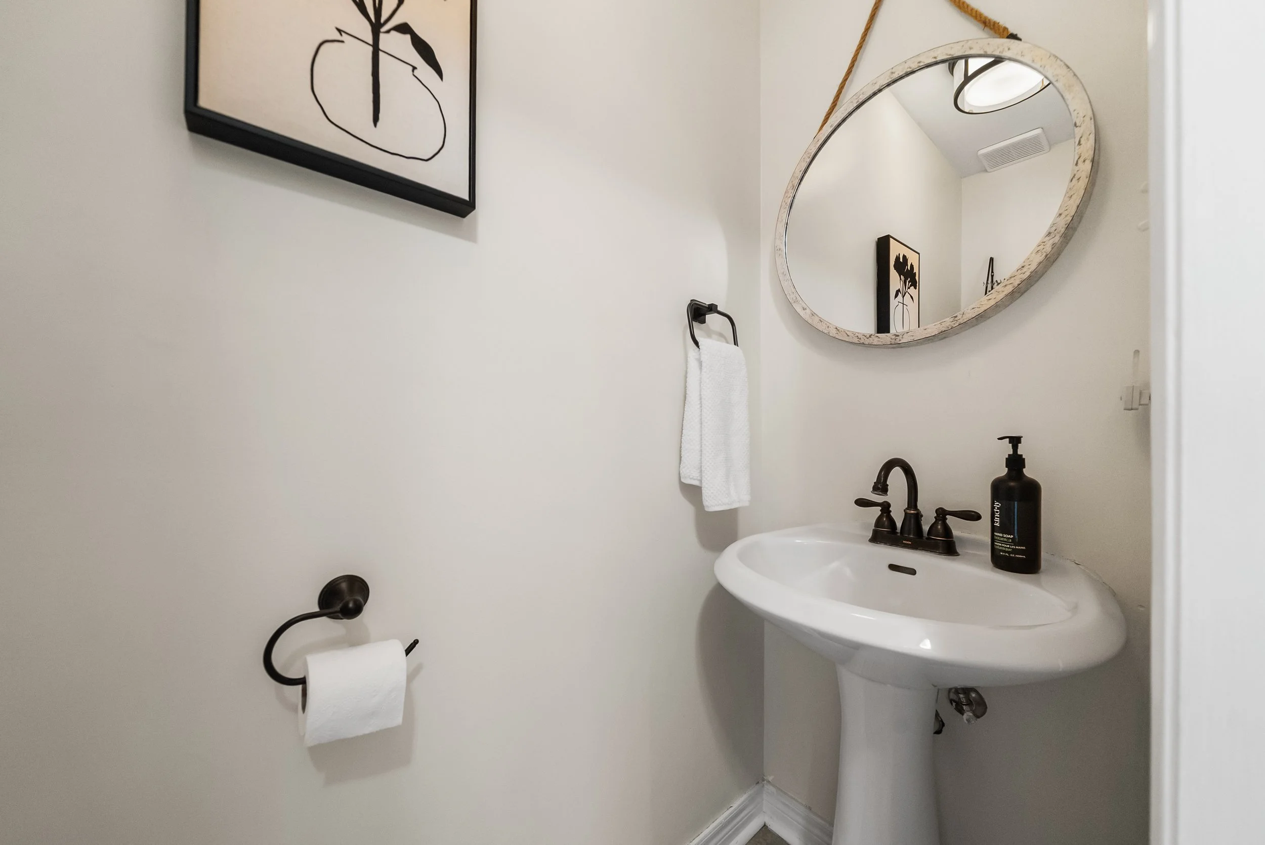 DSC02858.jpg