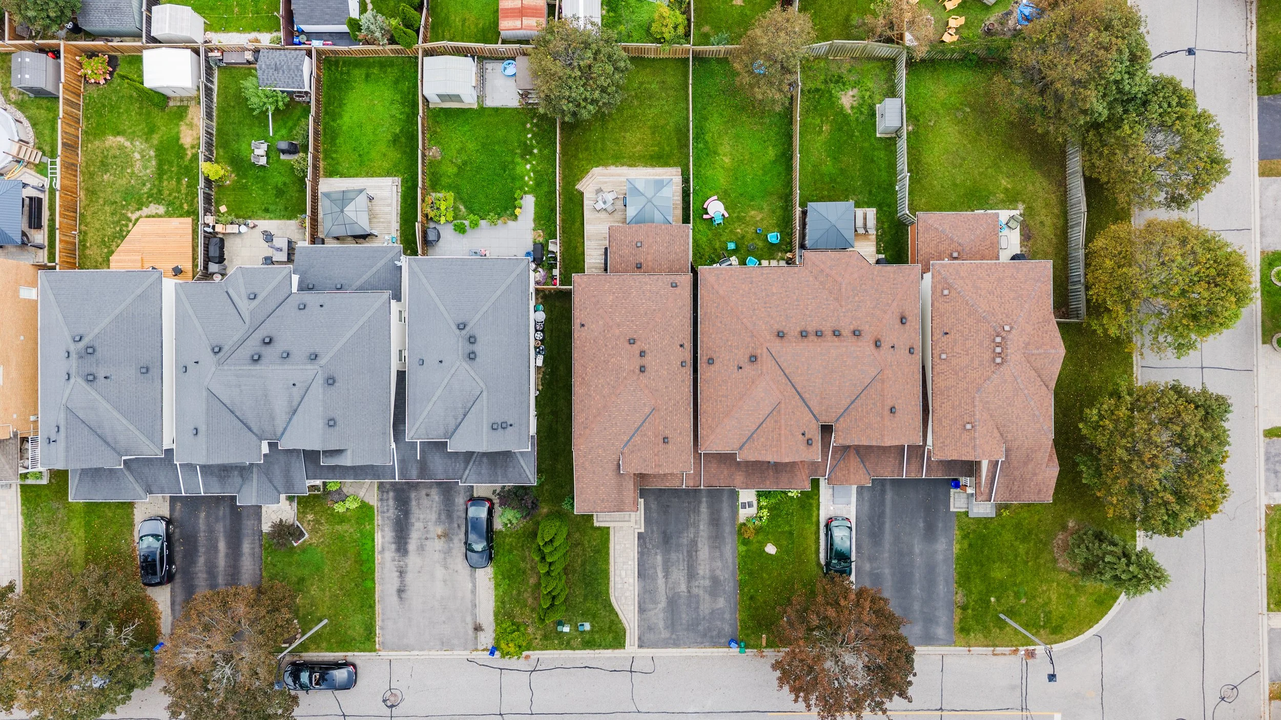 DJI_20260915154157_0019_D.jpg