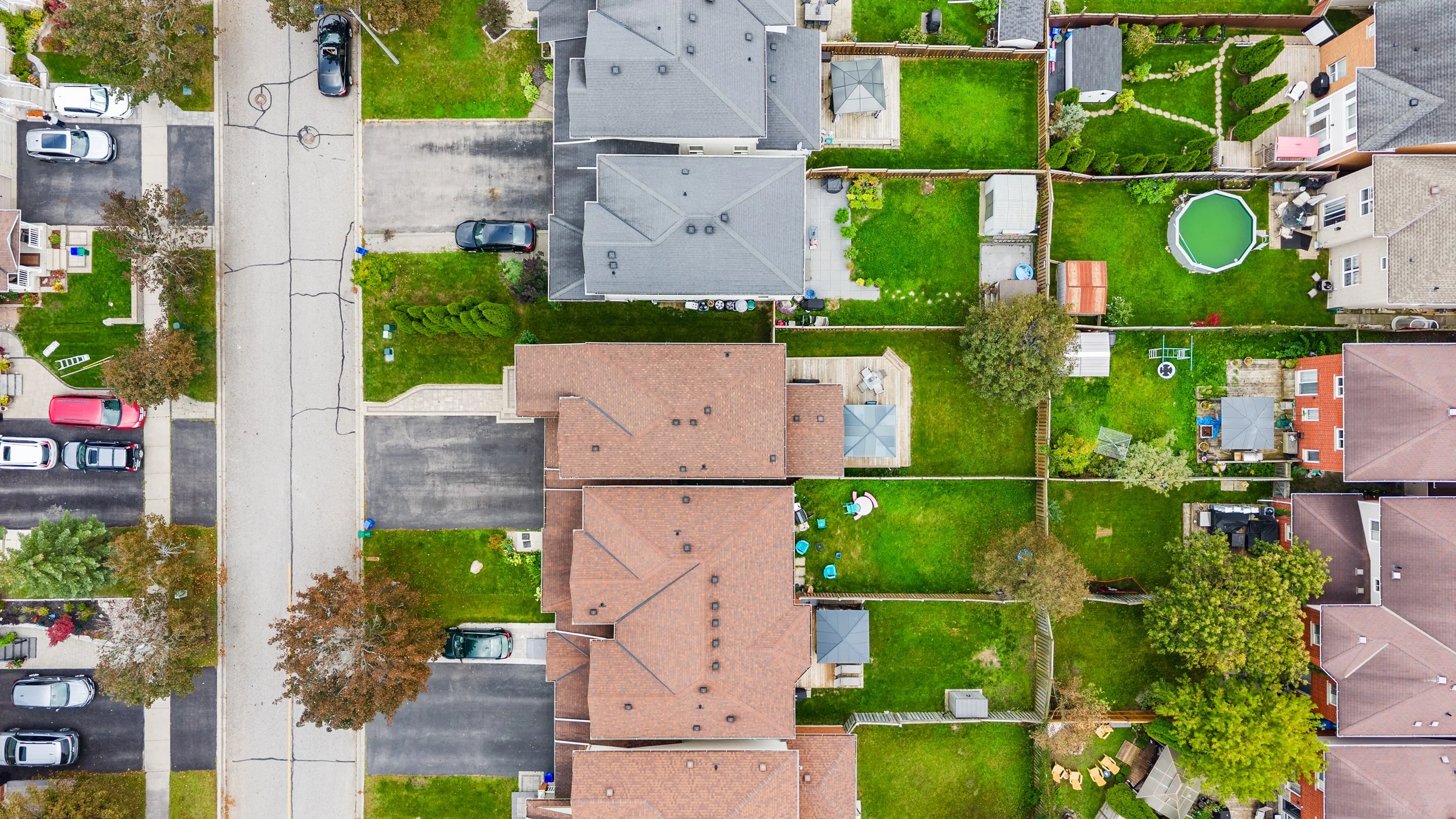 DJI_20260915154204_0022_D.jpg