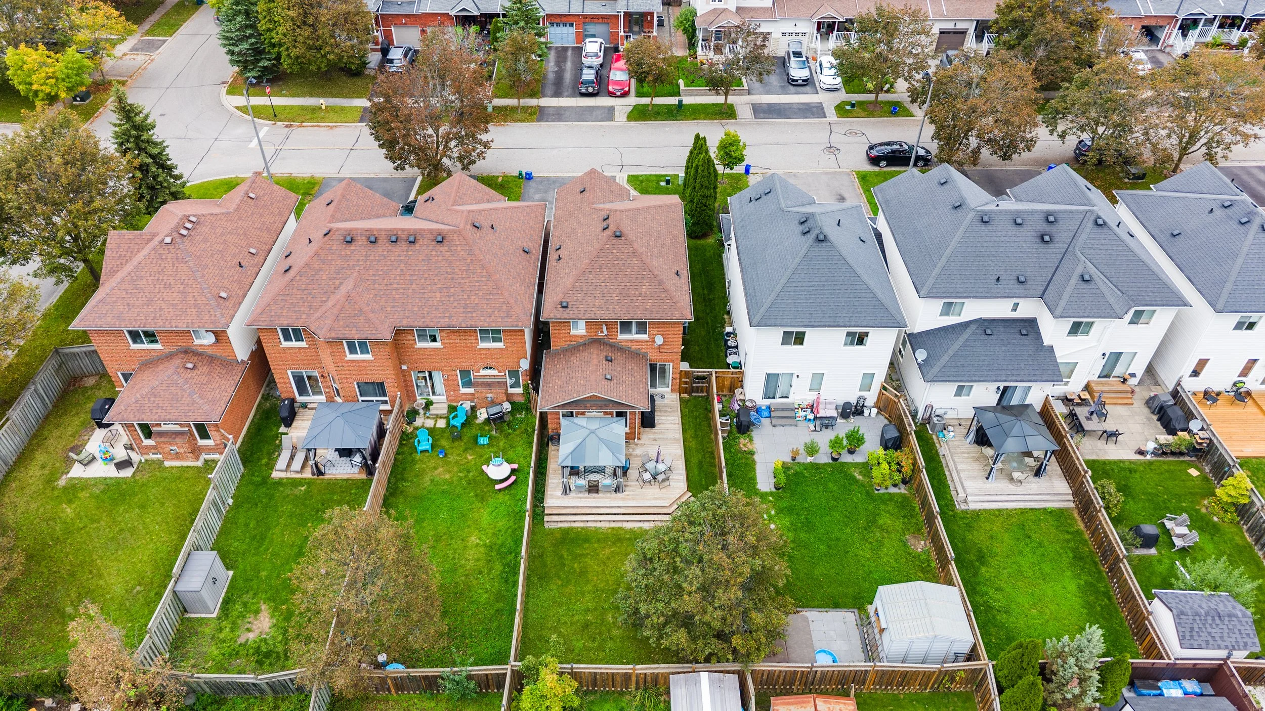 DJI_20260915154223_0025_D.jpg