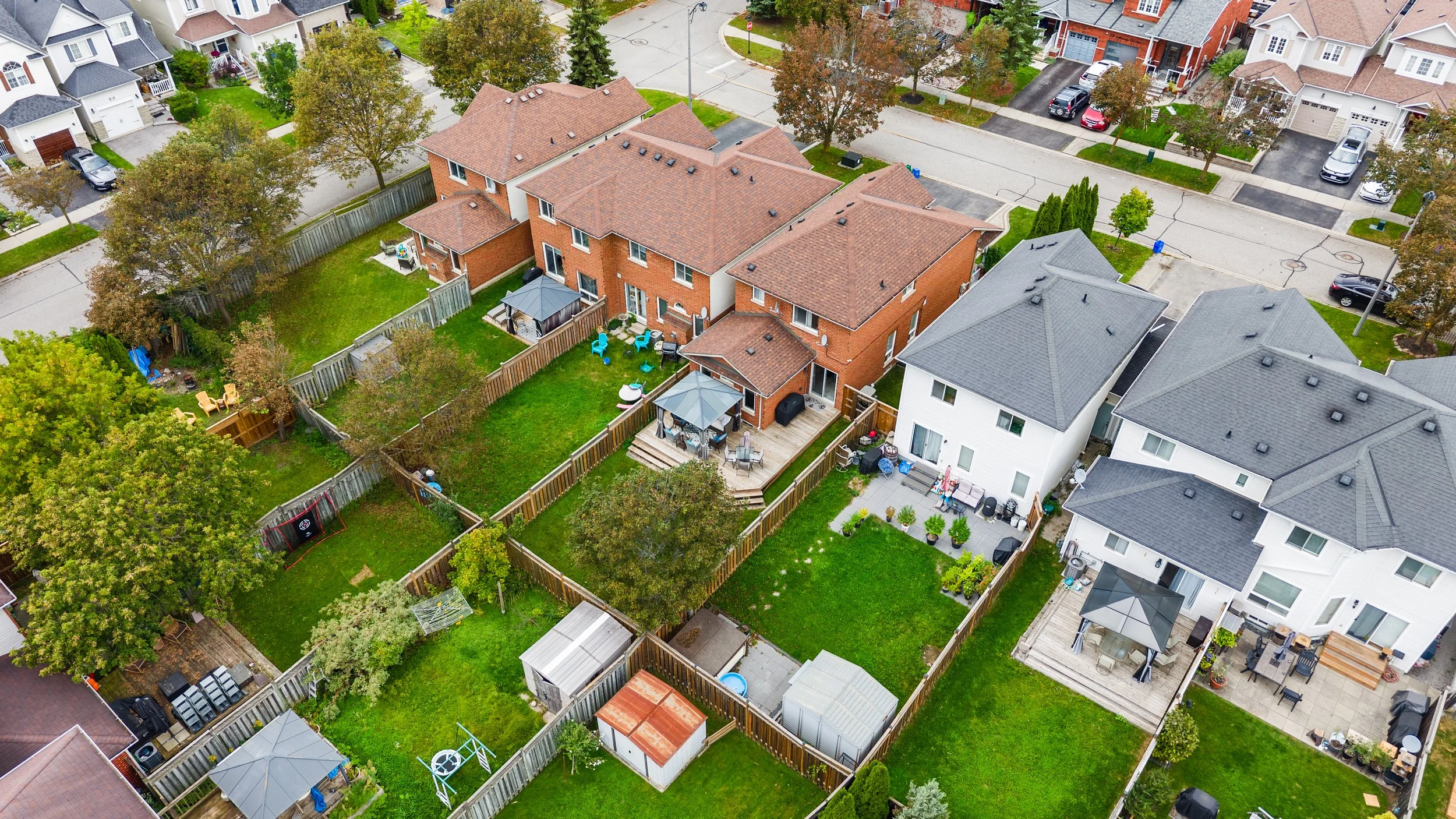 DJI_20260915154236_0028_D.jpg