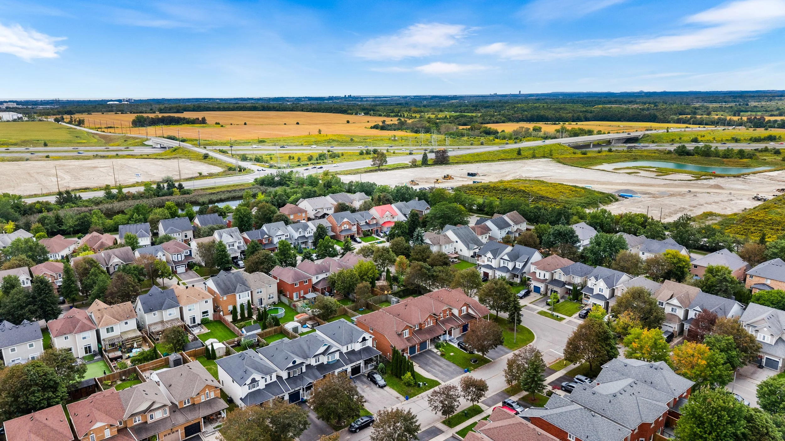 DJI_20260915154715_0045_D.jpg