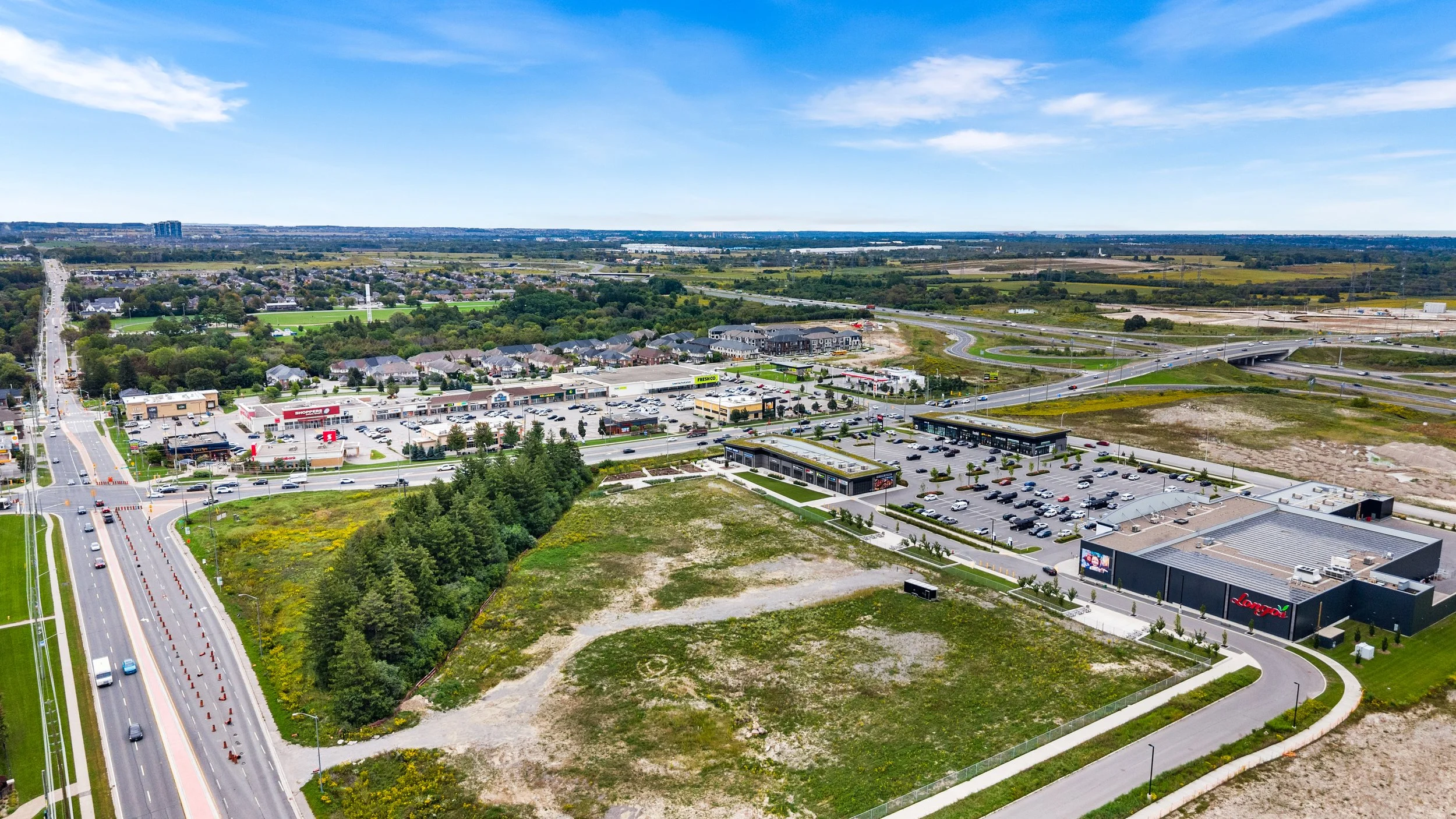 DJI_20260915155528_0070_D.jpg