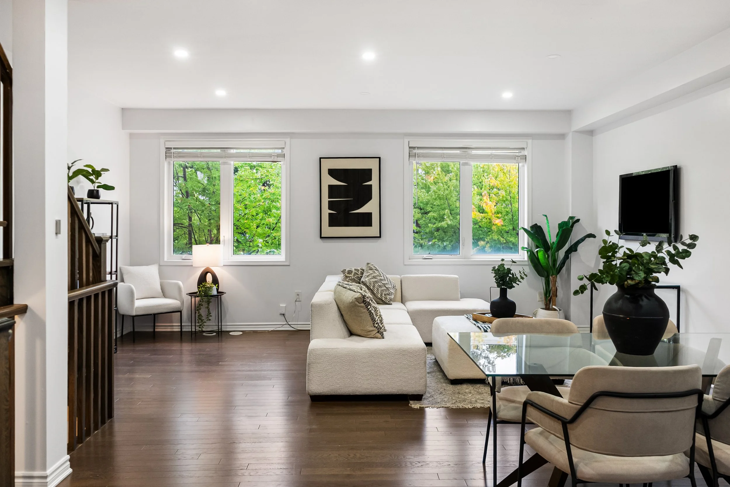 56 Heron Park Place