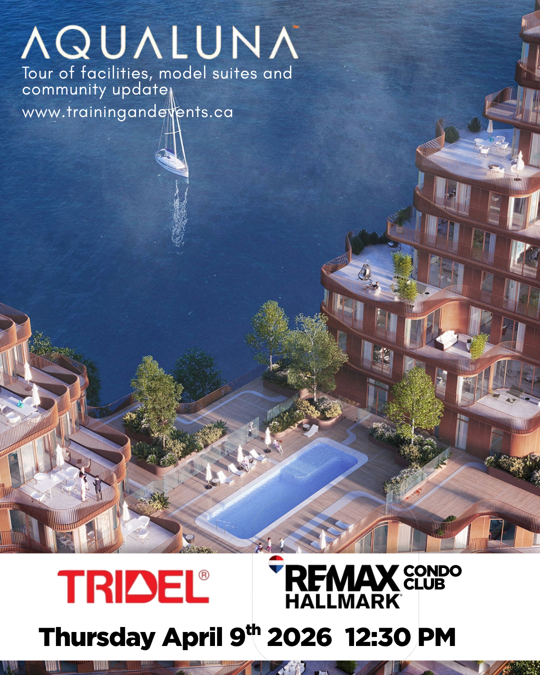 Tridel - HALLMARK CONDO CLUB EVENT - April 9th .png