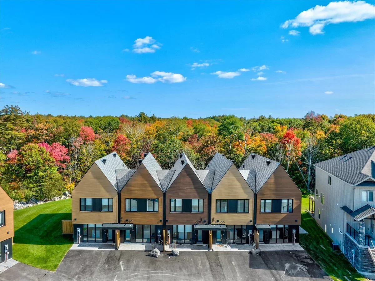 MBR Villa Aerial.webp