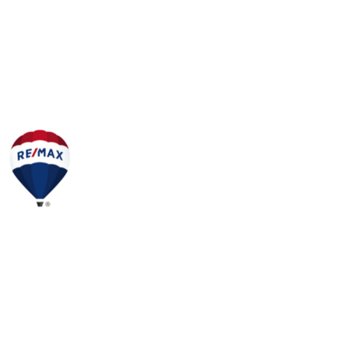 The Connexus Group
