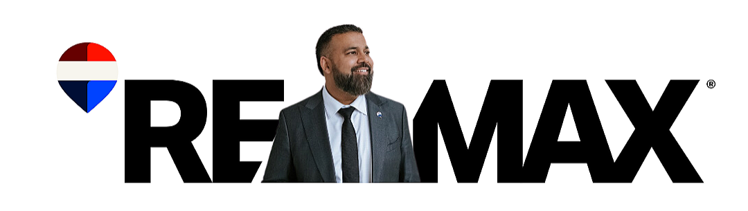 New Logo - Insta Story.png