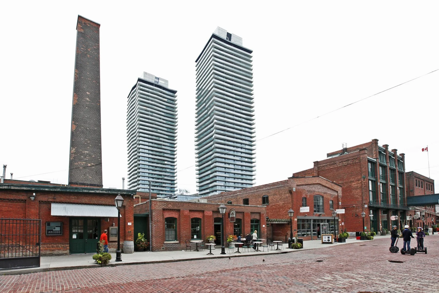 Clear-Sprit-Condos-Distillery-District-Toronto.jpeg