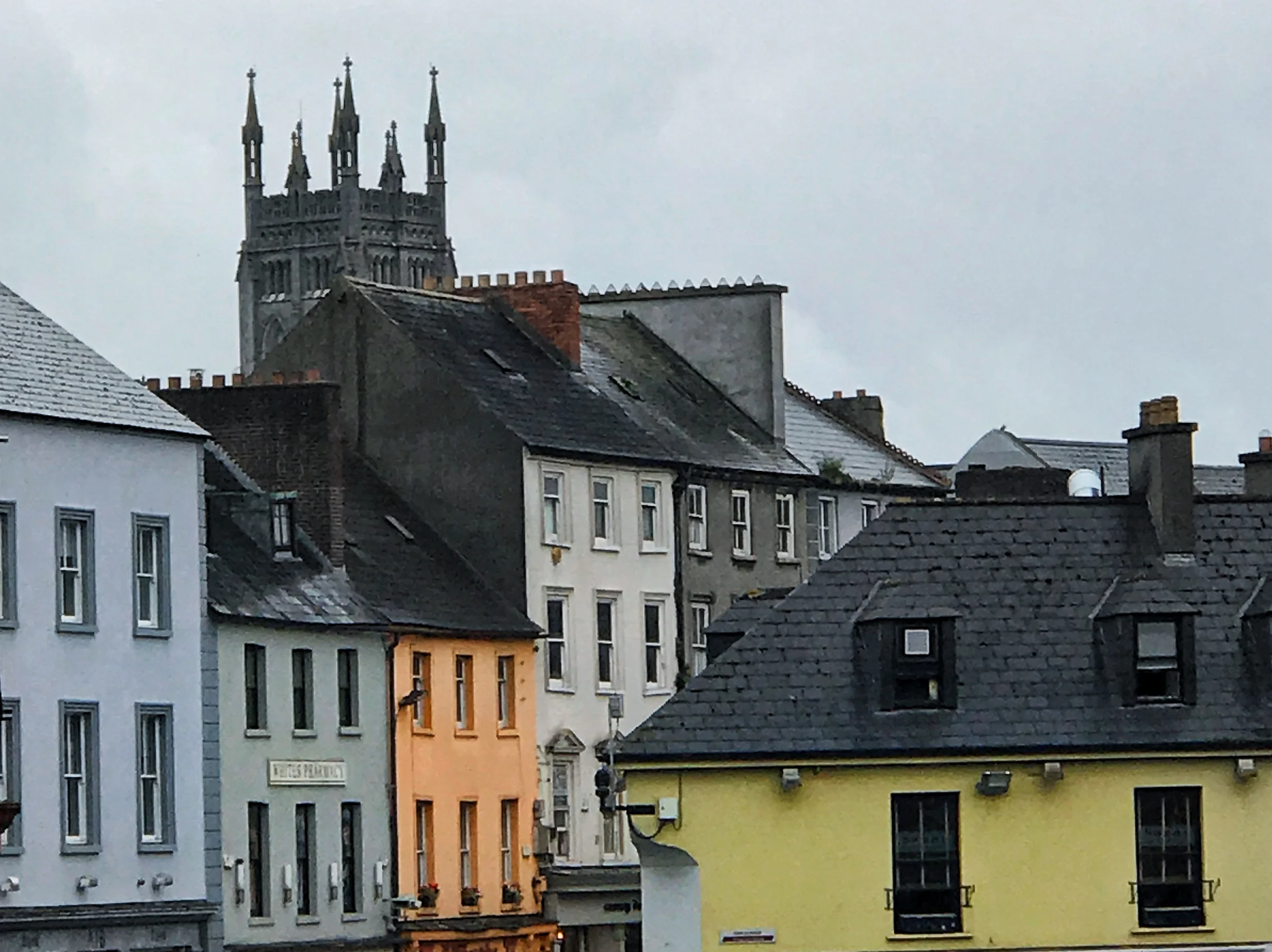 Kilkenny, Ireland