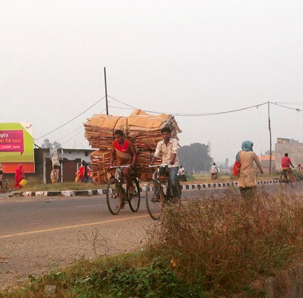 Nepalgunj, Nepal