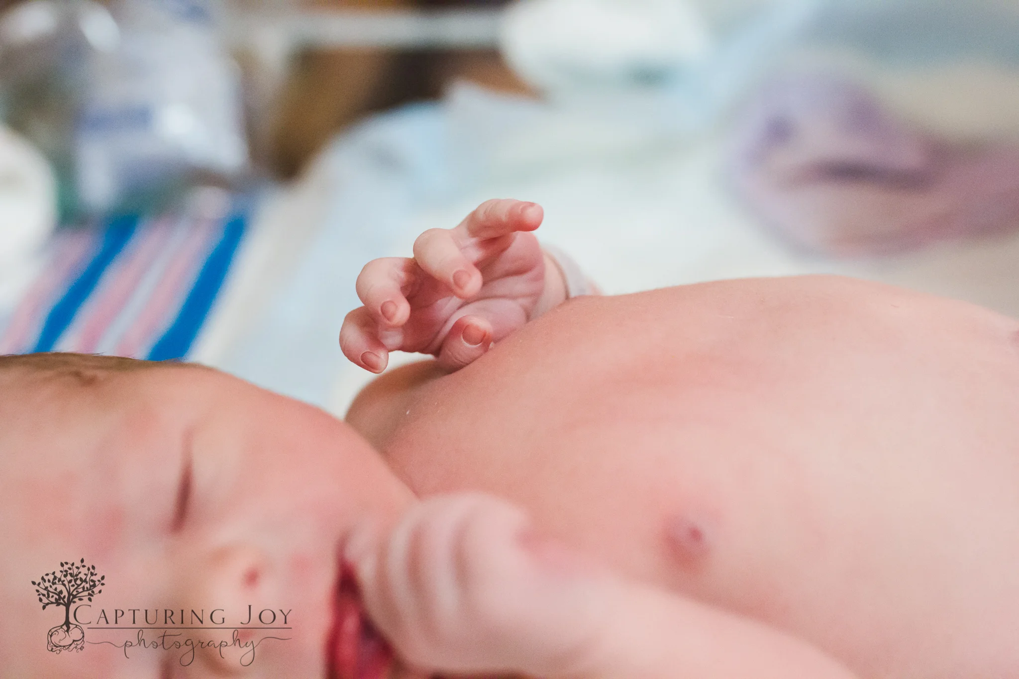 Bruchs baby low res-326.jpg