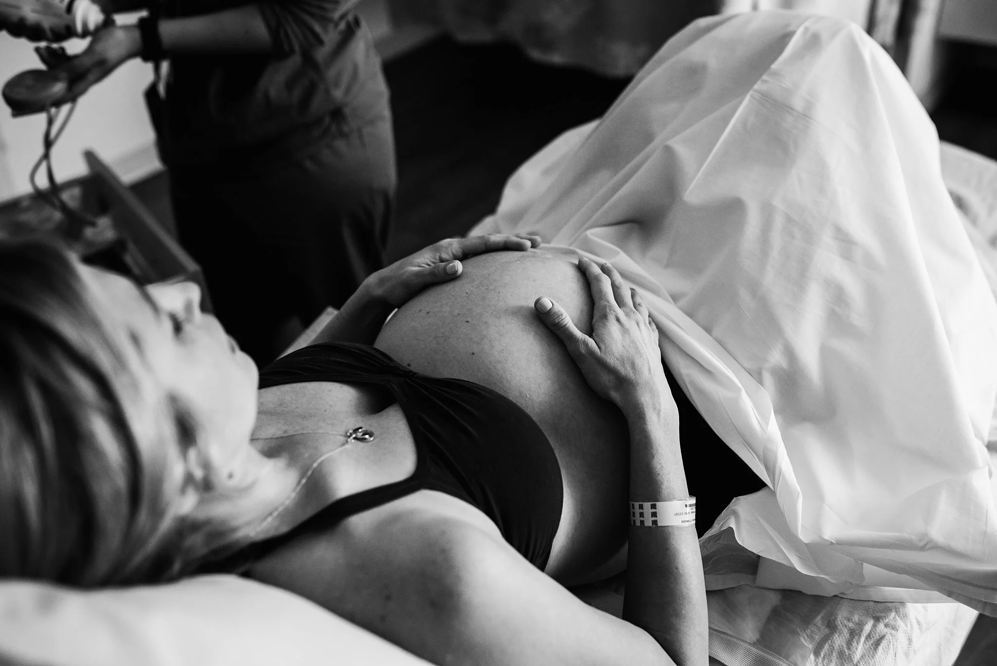 hospital_birth_denver_photography_0089.jpg