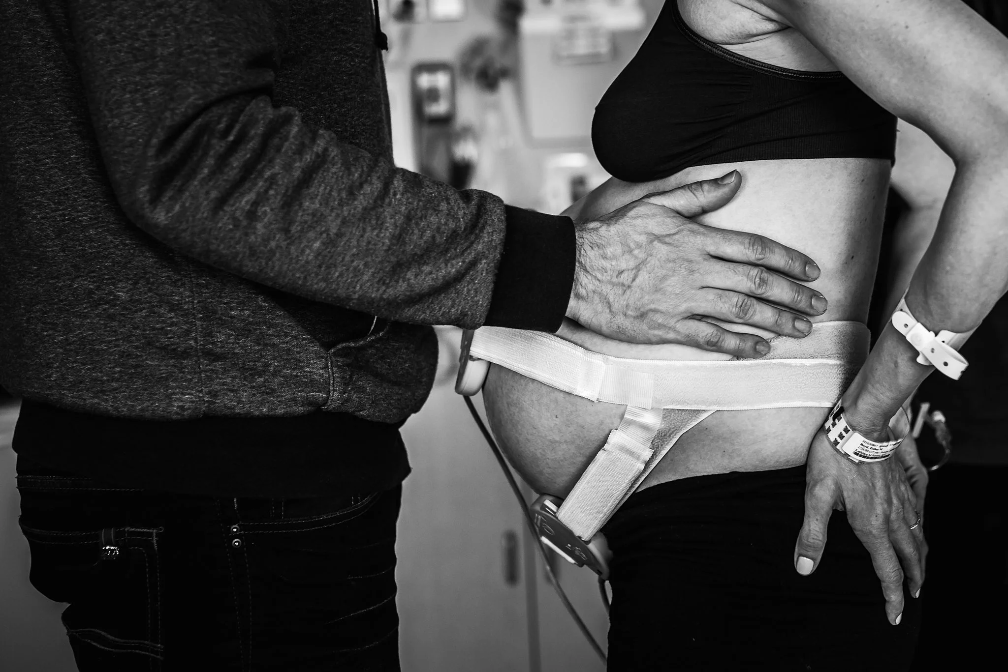 hospital_birth_denver_photography_0095.jpg