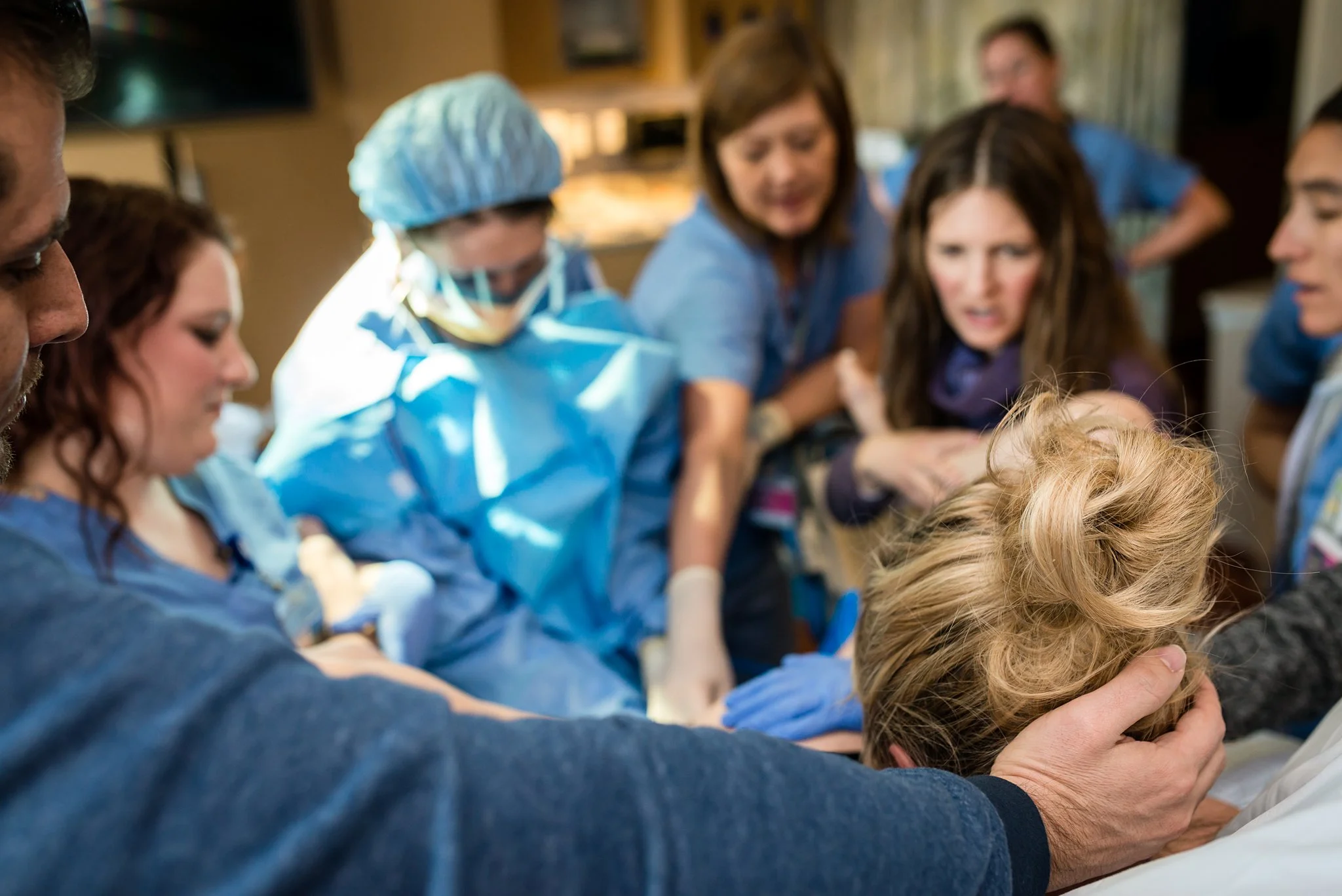 hospital_birth_denver_photography_0102.jpg