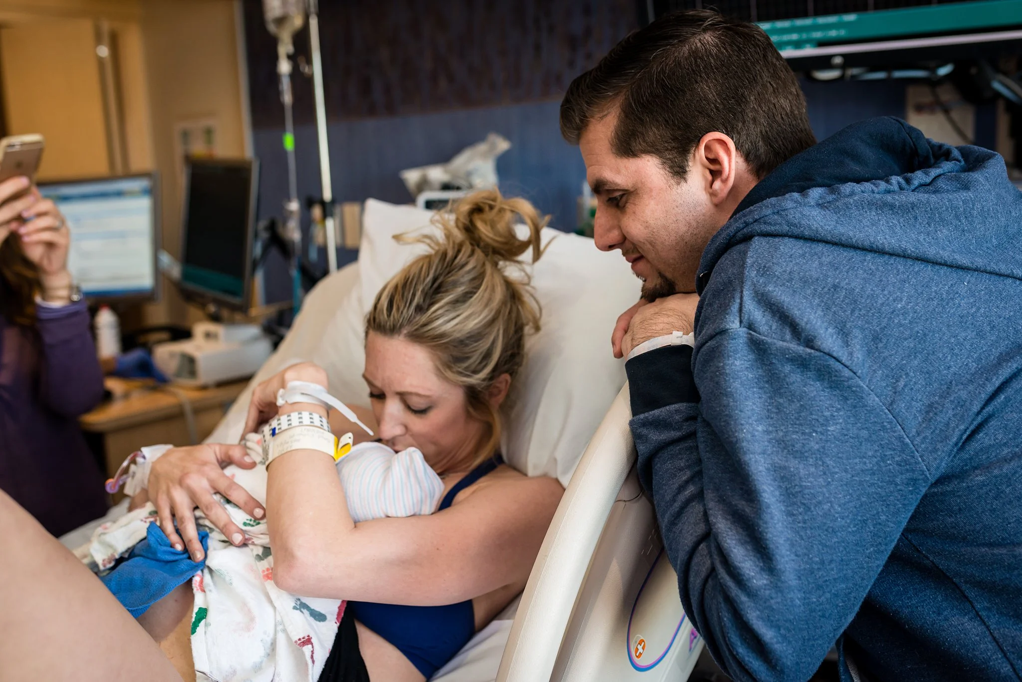 hospital_birth_denver_photography_0110.jpg