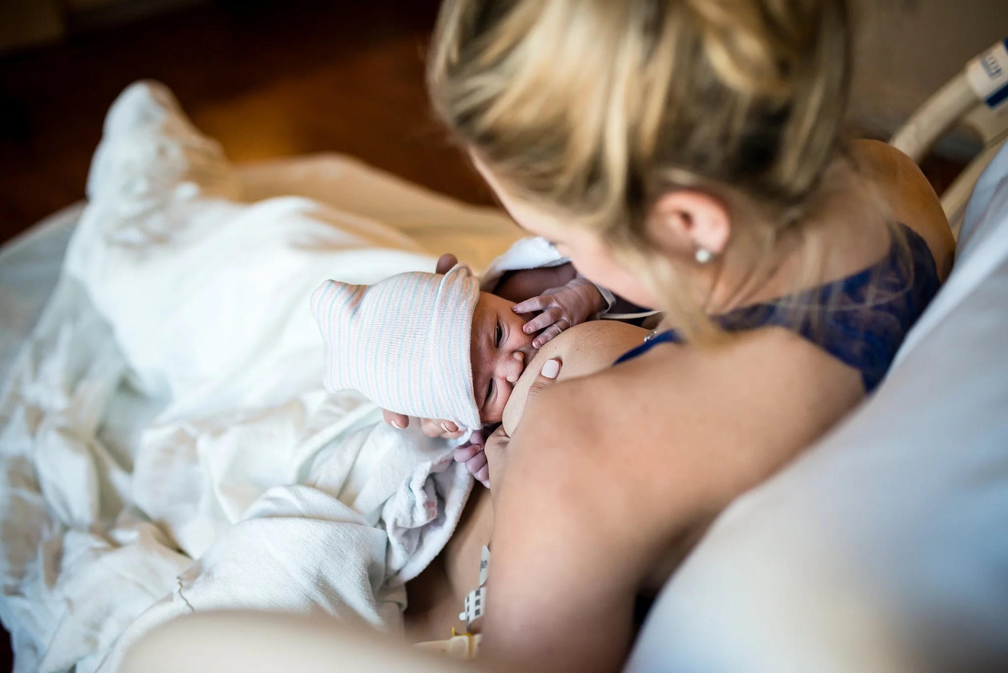 hospital_birth_denver_photography_0114.jpg