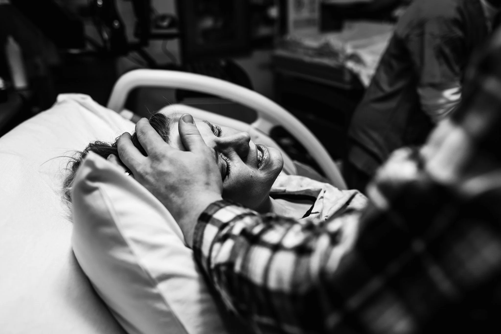 hospital_birth_denver_photography_0125.jpg