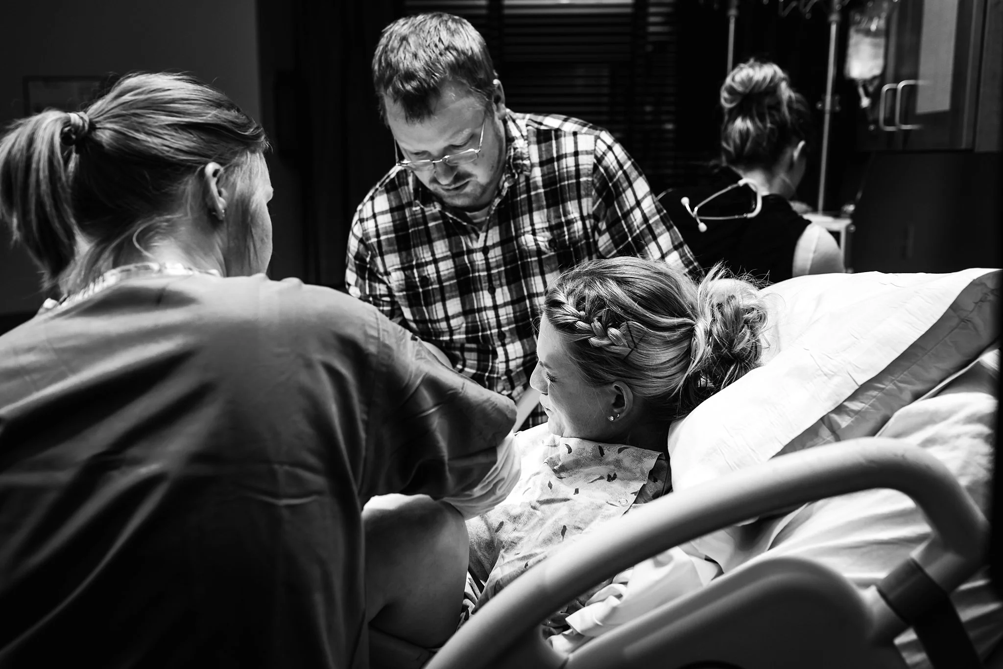 hospital_birth_denver_photography_0126.jpg