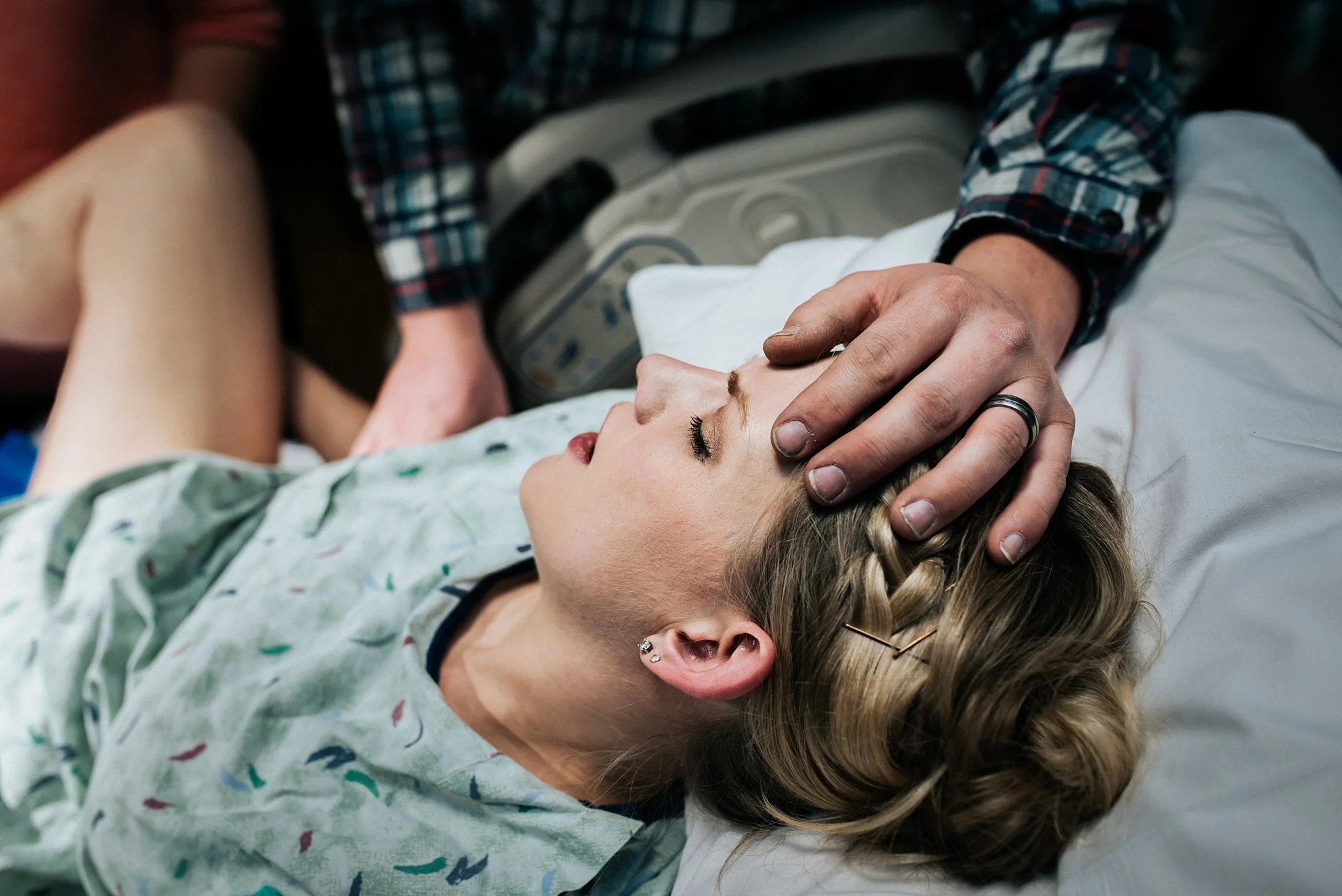 hospital_birth_denver_photography_0127.jpg