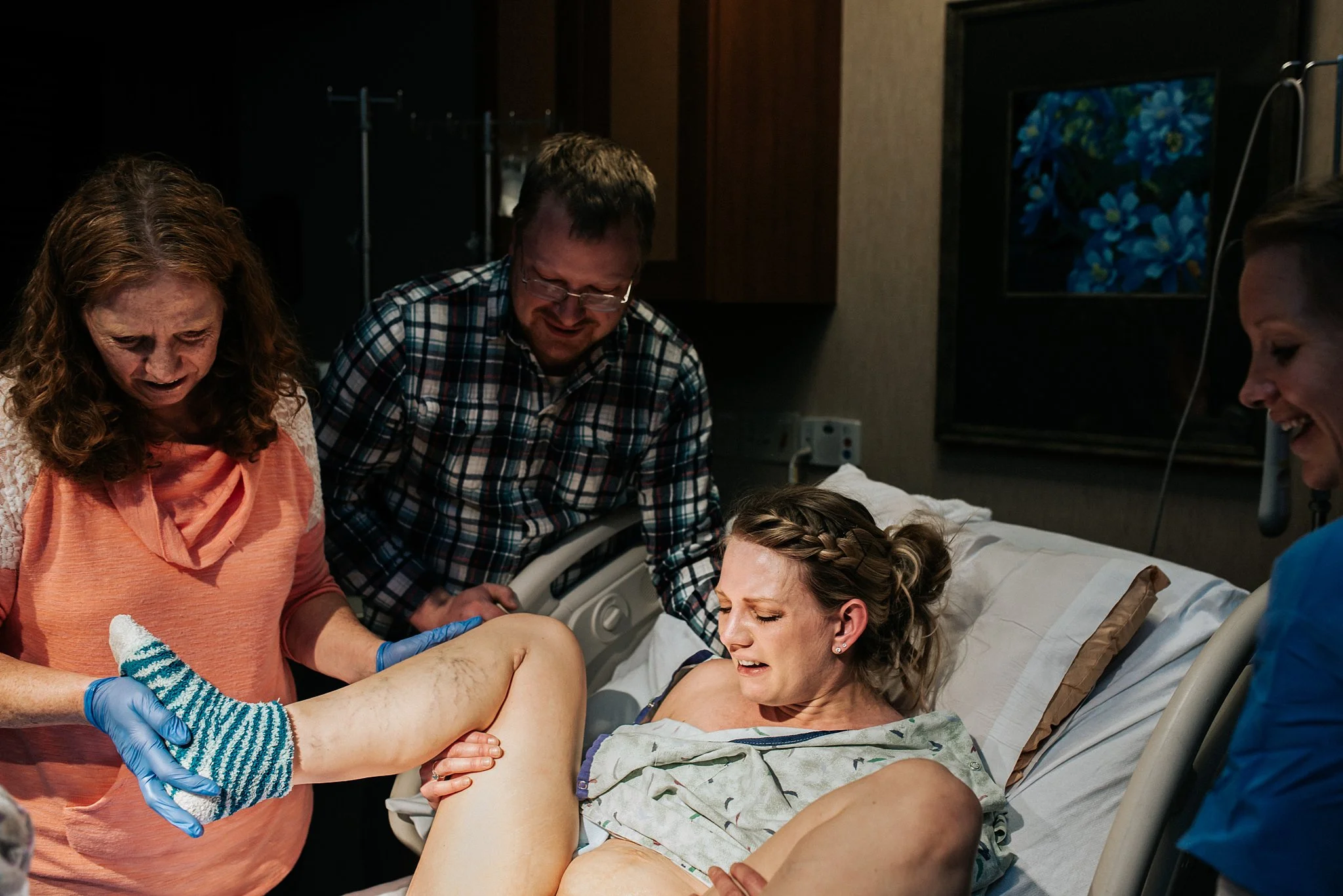 hospital_birth_denver_photography_0132.jpg