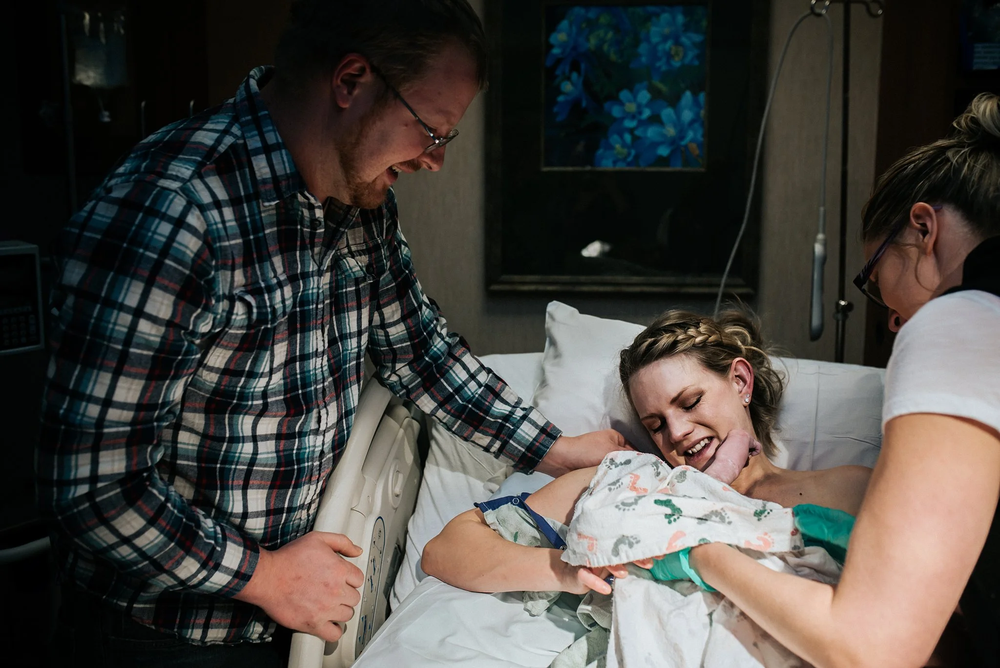 hospital_birth_denver_photography_0136.jpg
