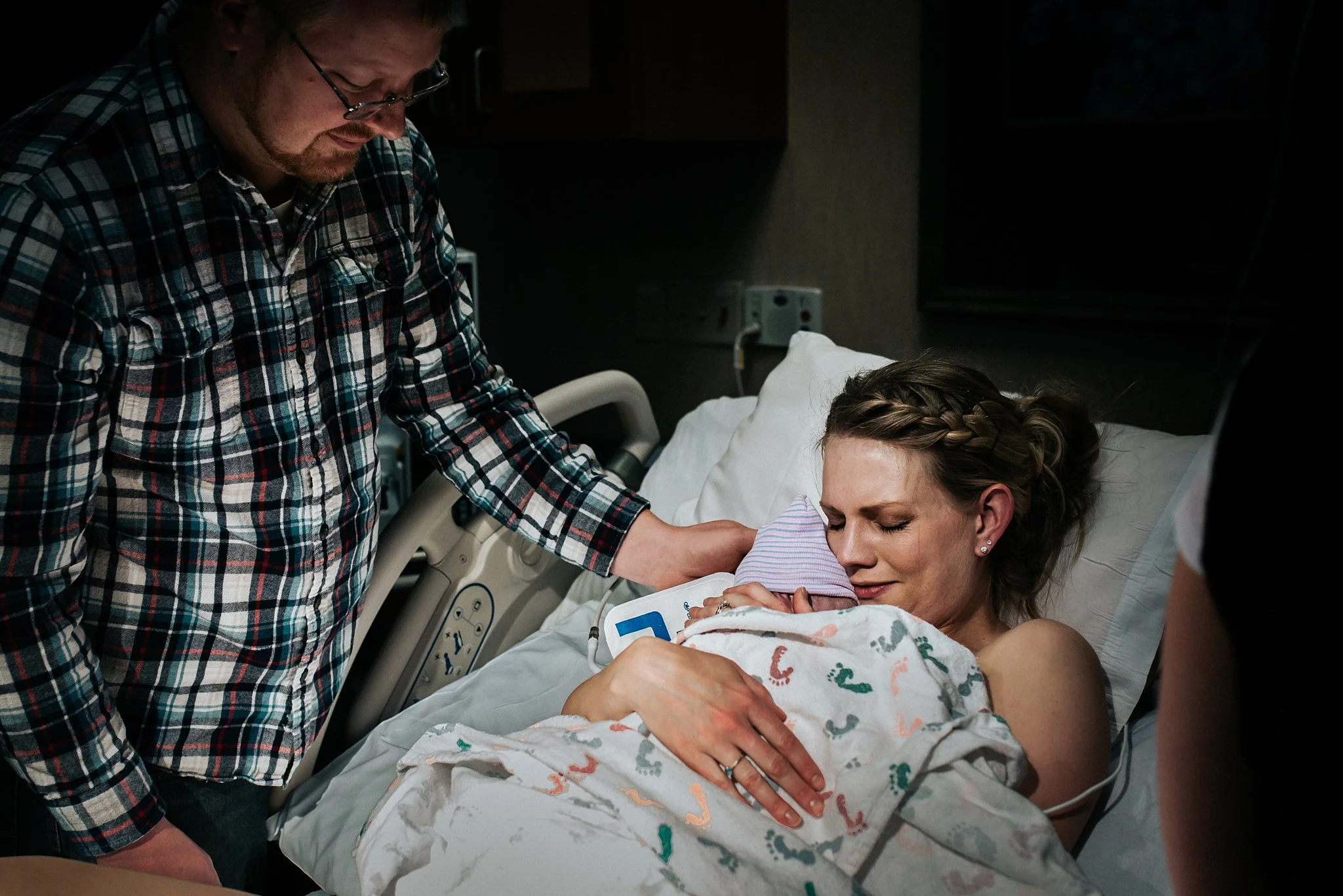 hospital_birth_denver_photography_0142.jpg