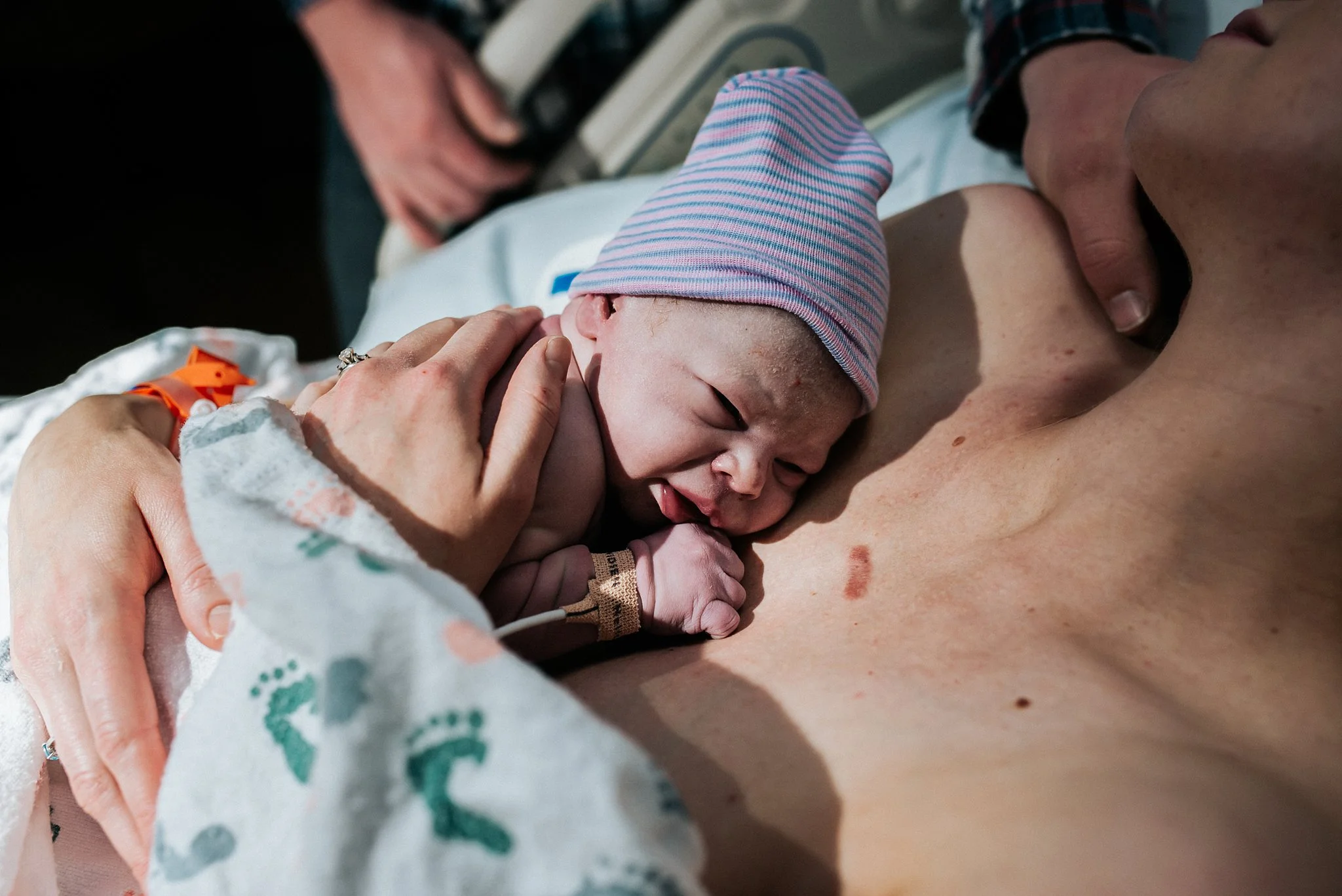 hospital_birth_denver_photography_0144.jpg